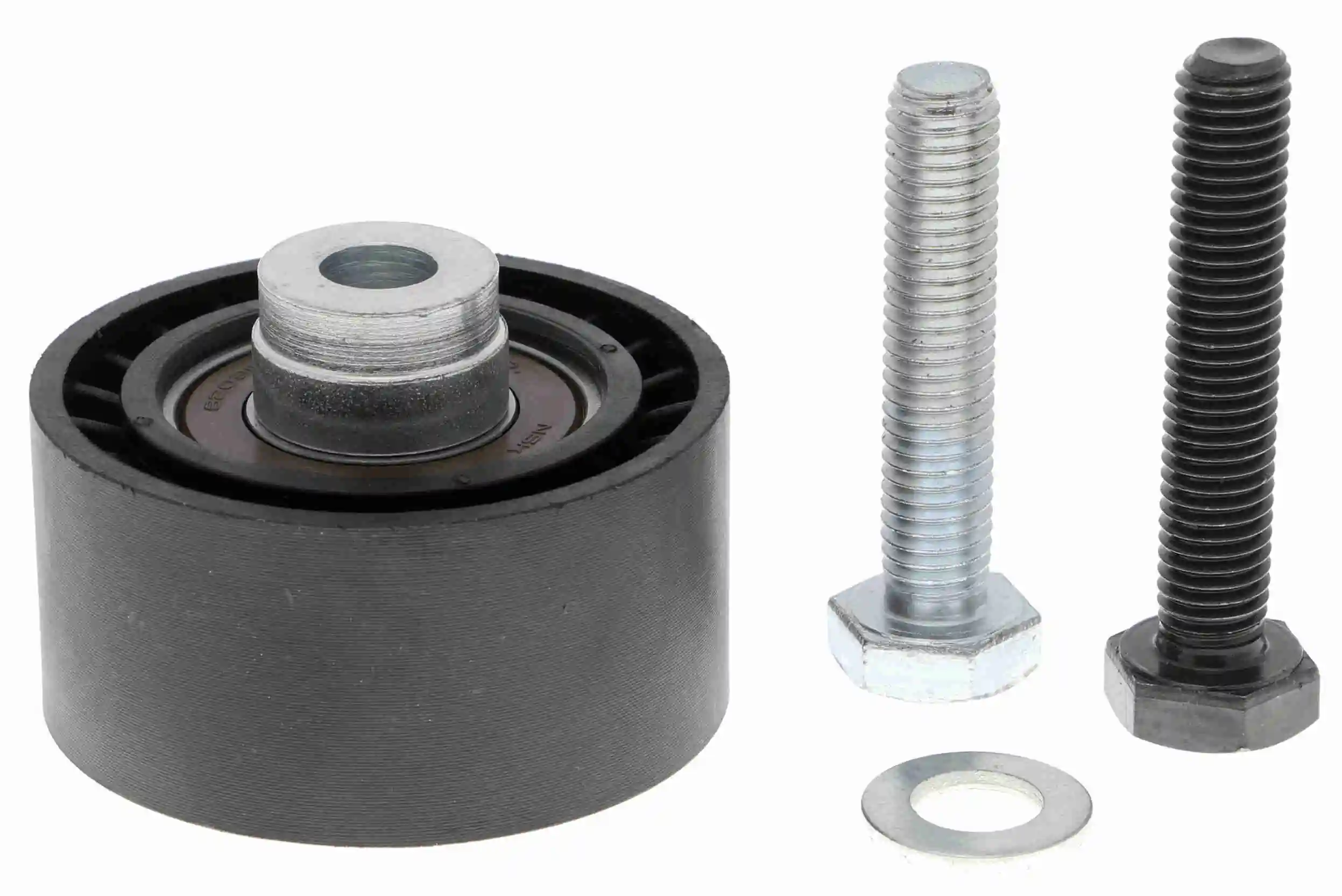 Poulie de tension, courroie crantée VAICO V22-0479