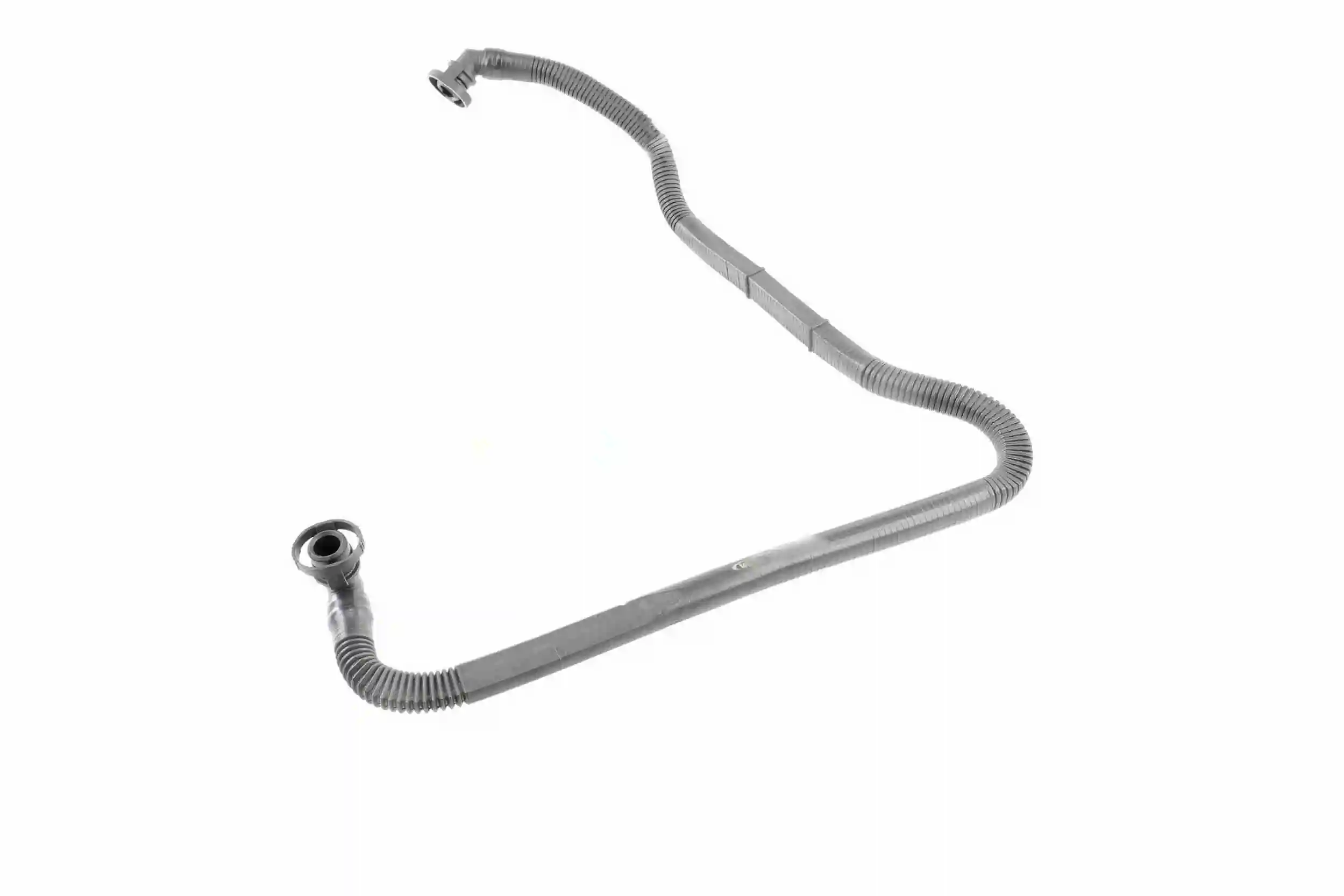 Tuyau, ventilation de carter-moteur VAICO V10-2679