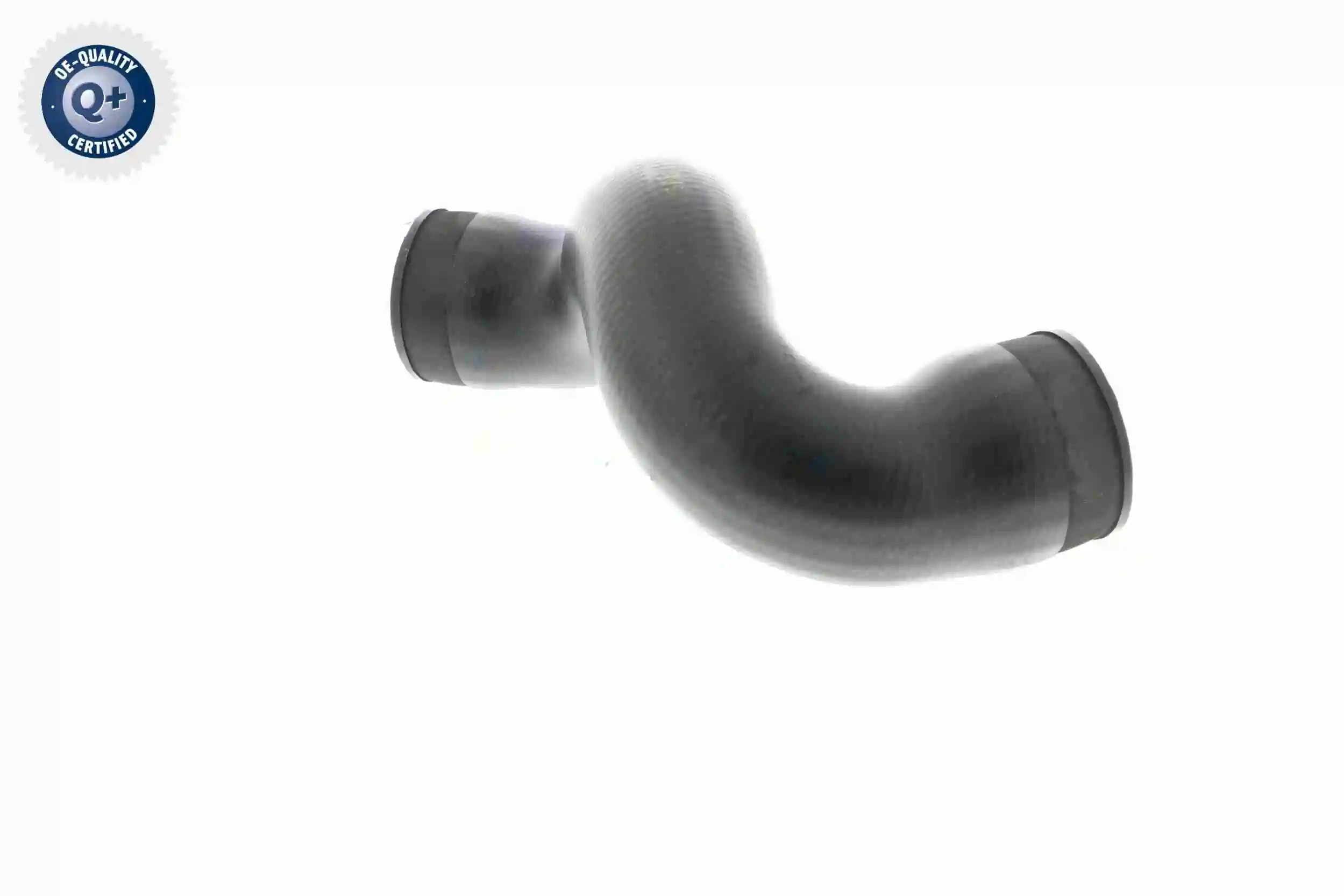 Gaine de suralimentation VAICO V10-2839