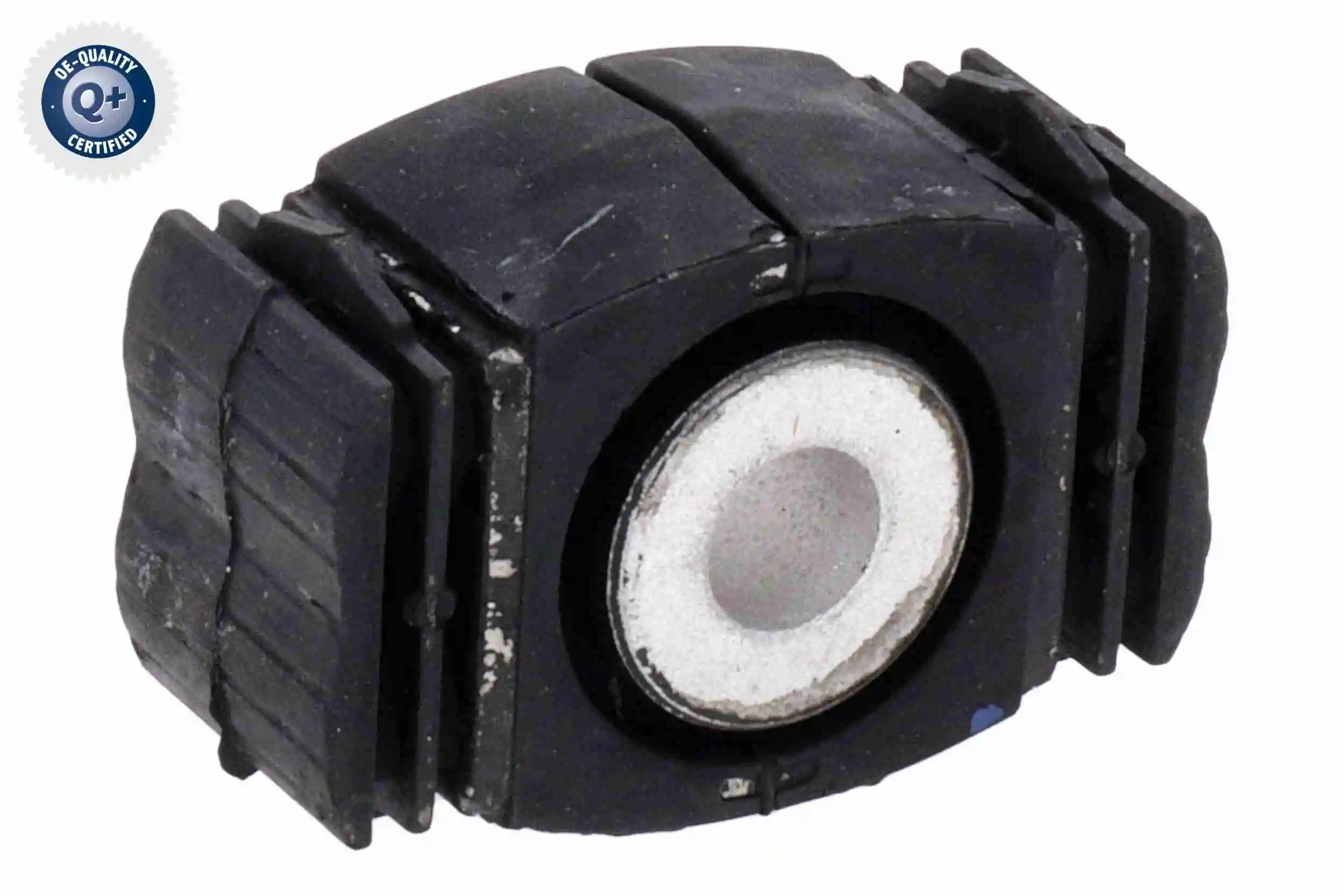 Suspension, corps de l'essieu VAICO V10-4087