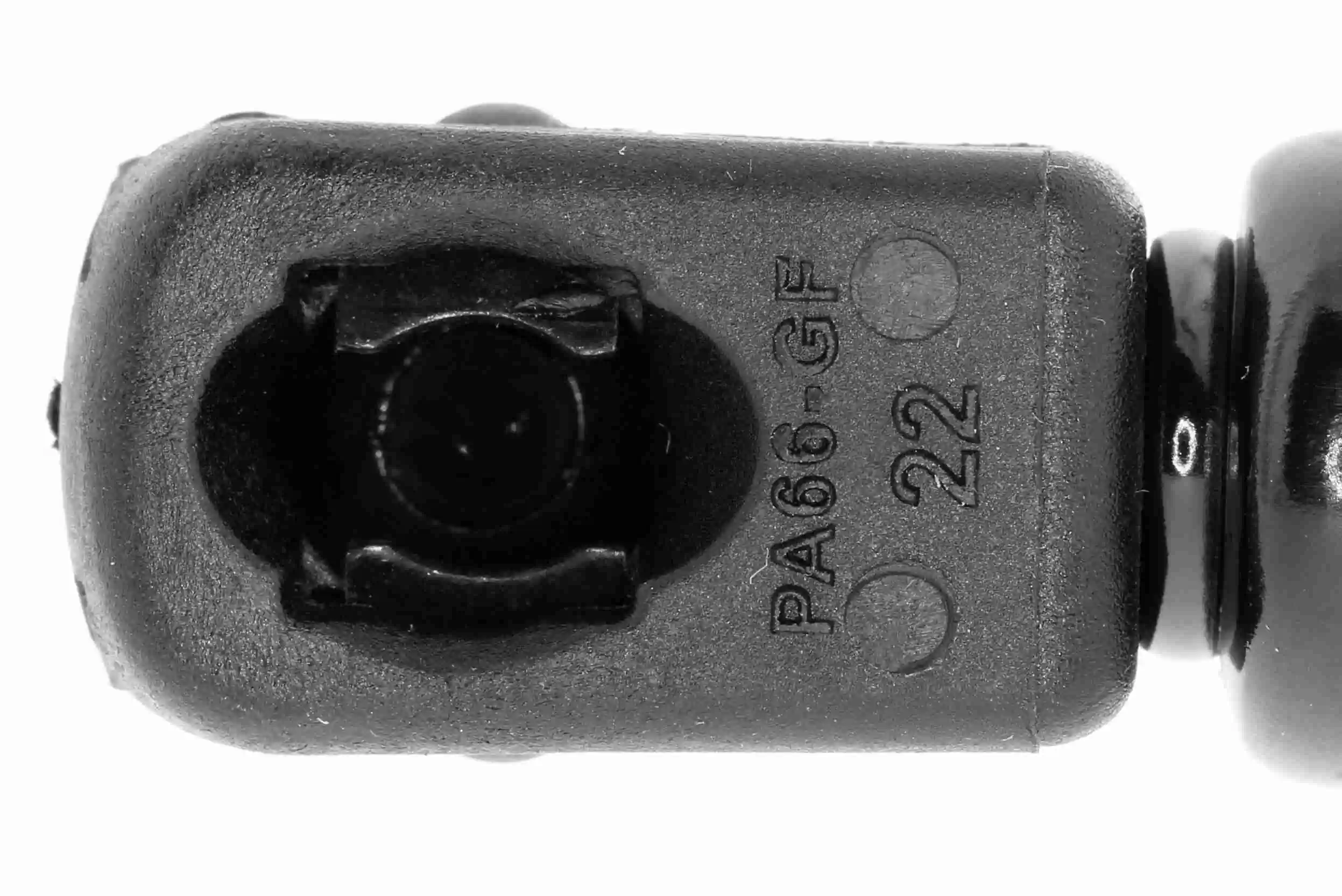 Vérin de hayon, de coffre VAICO V10-4146