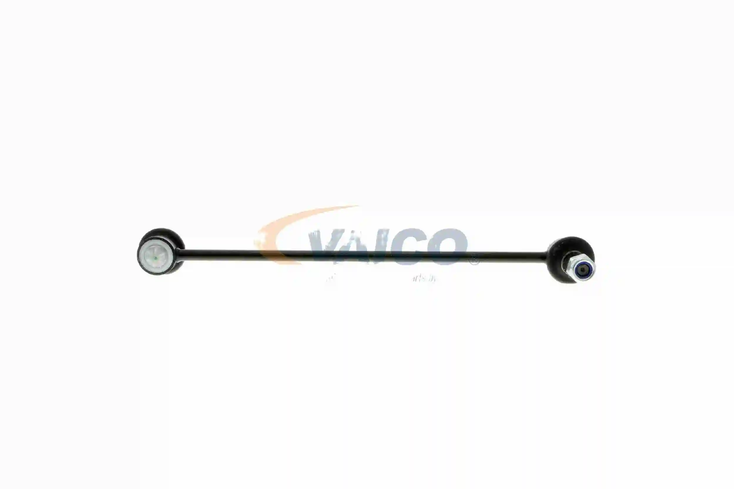 Entretoise/tige, stabilisateur VAICO V25-7011