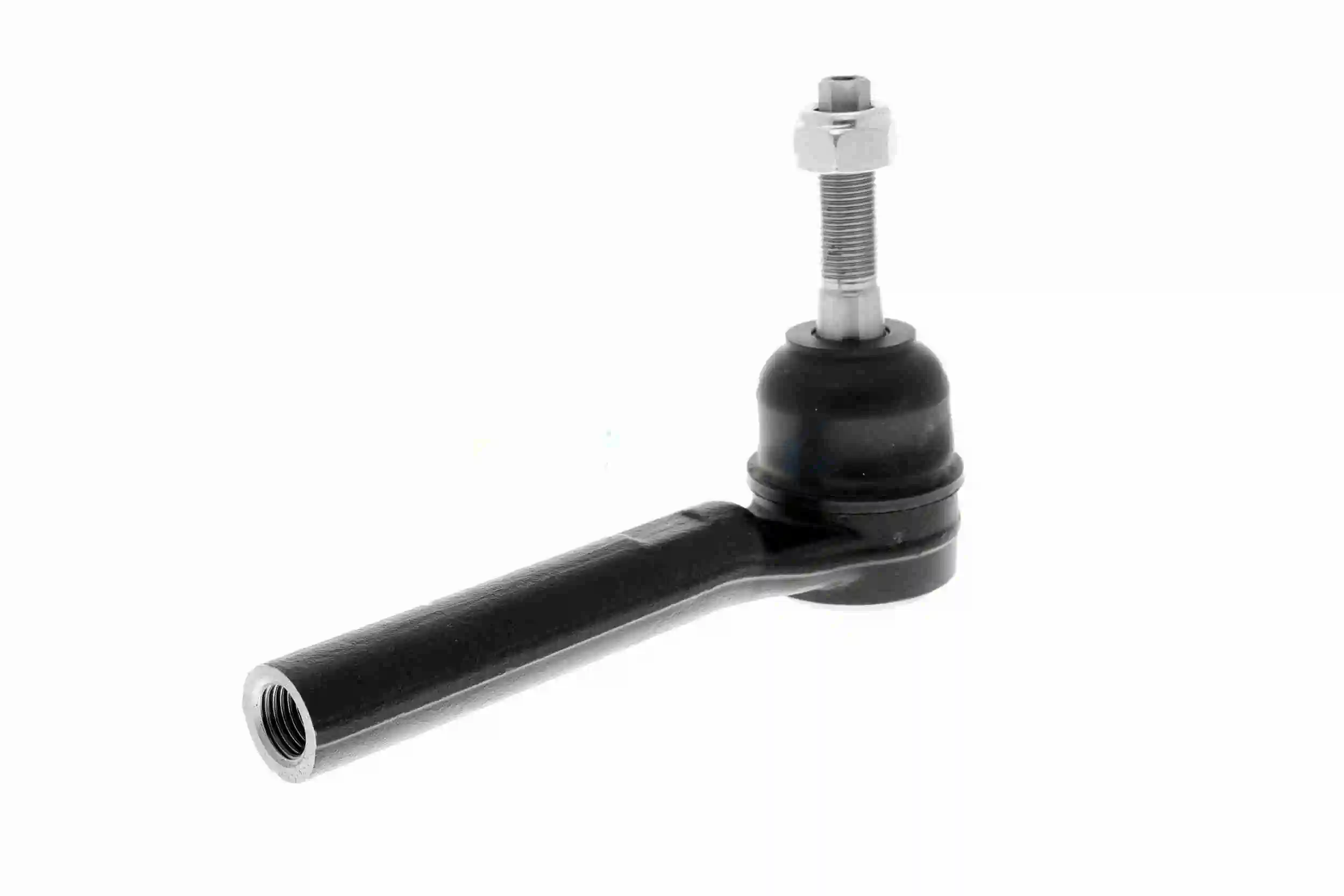 Rotule de barre de connexion VAICO V33-0223