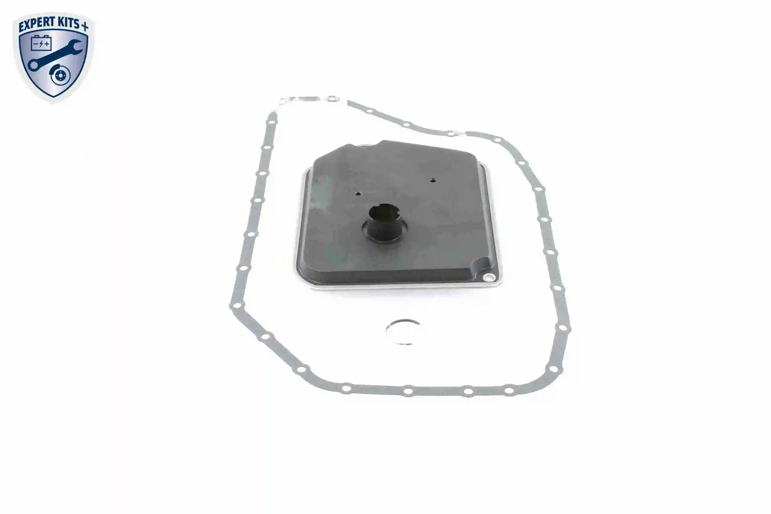 Kit de filtre hydraulique, boîte automatique VAICO V10-2361