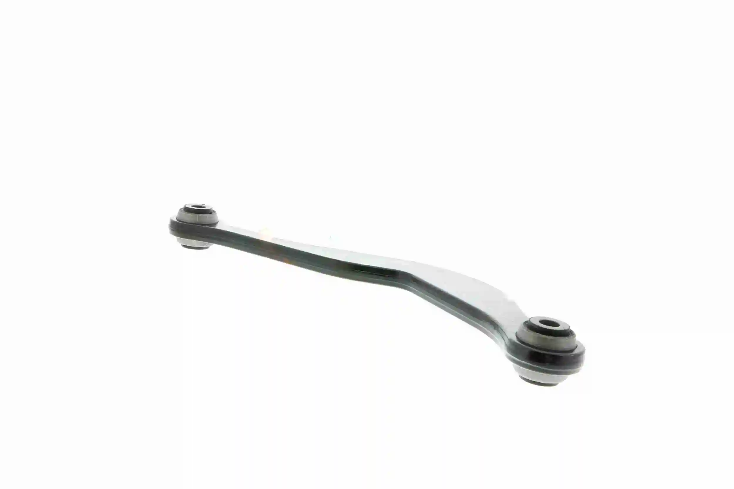 Bras de liaison, suspension de roue VAICO V25-0752
