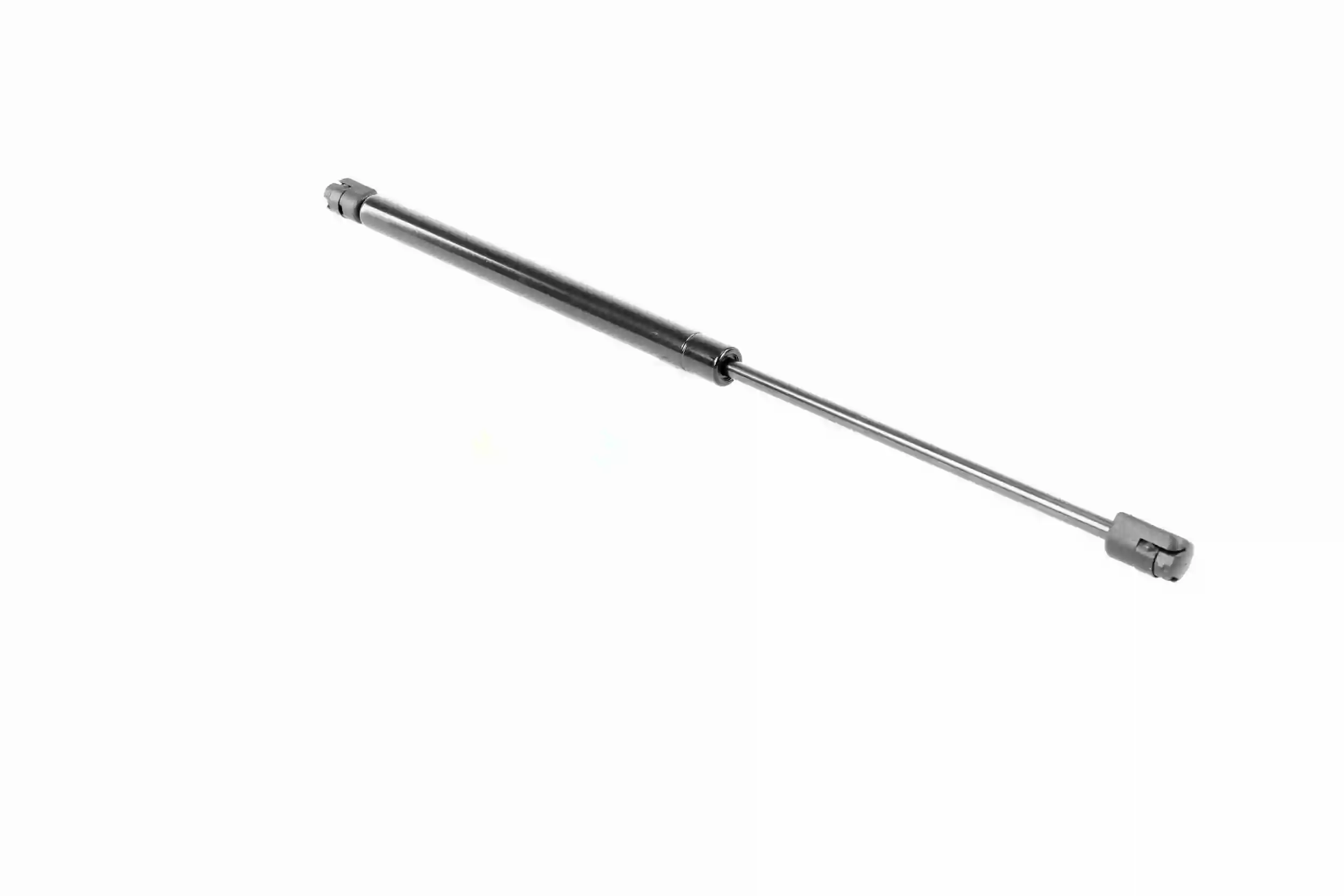 Vérin de hayon, de coffre VAICO V24-0199