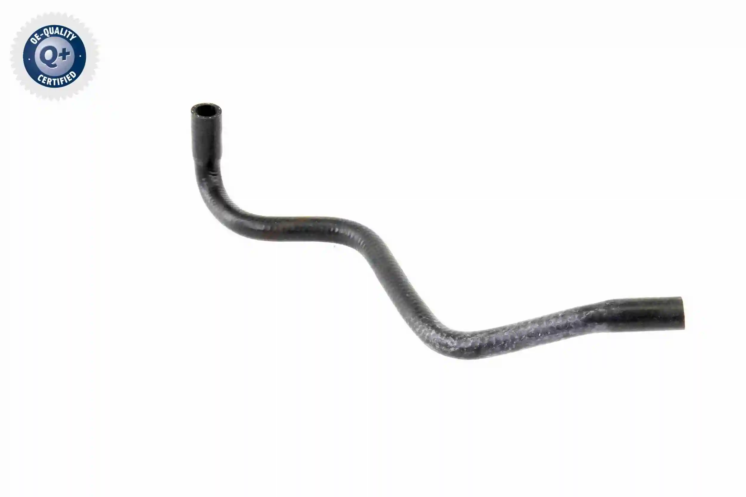 Durite de radiateur VAICO V10-0076