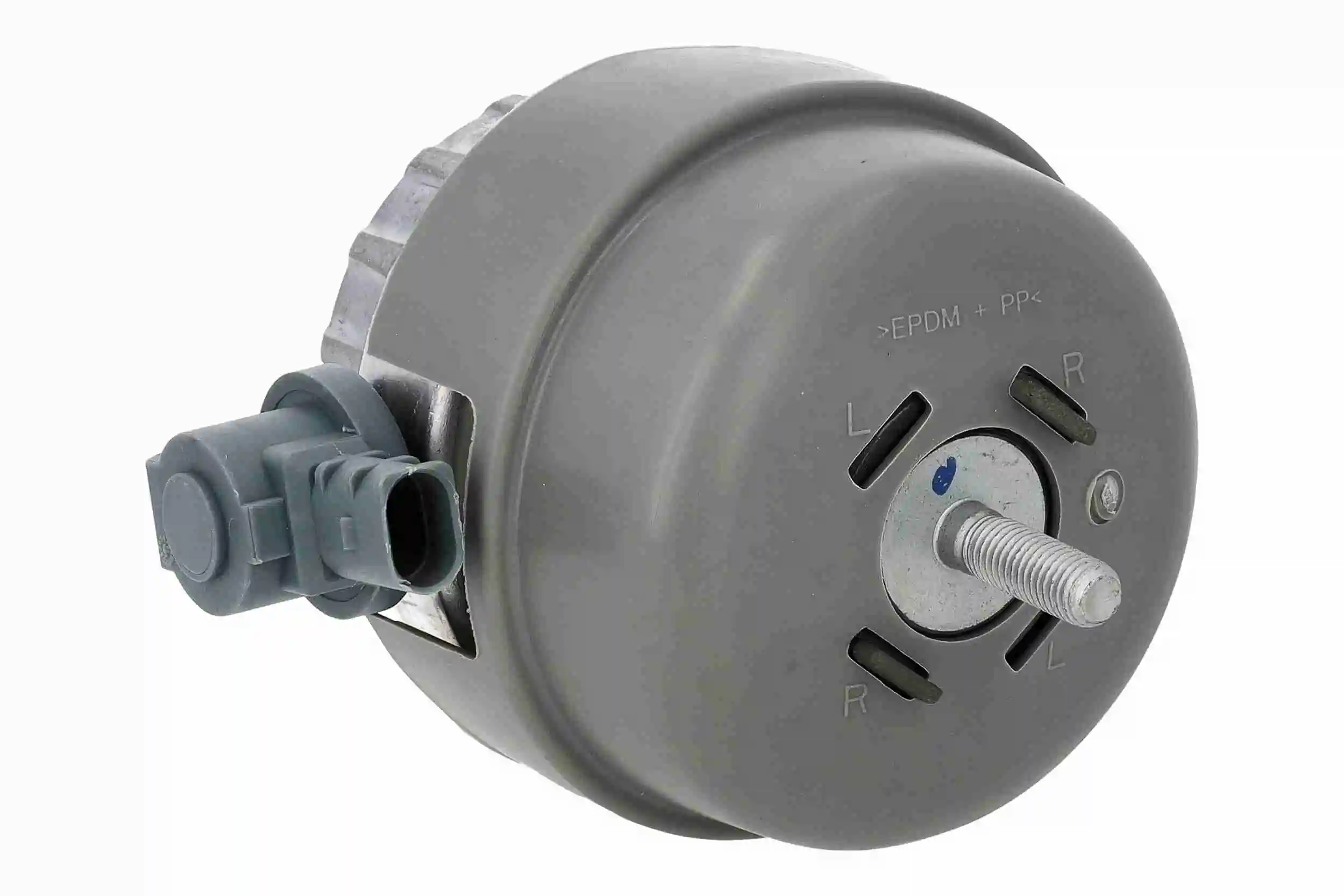 Support moteur VAICO V10-9159