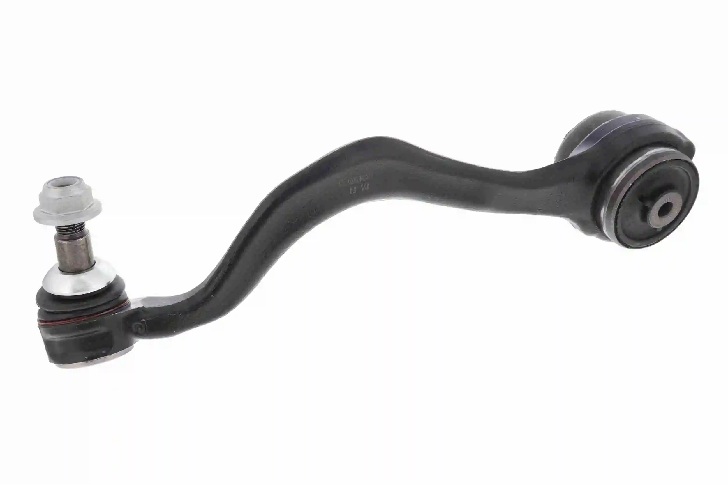 Bras de liaison, suspension de roue VAICO V20-7402