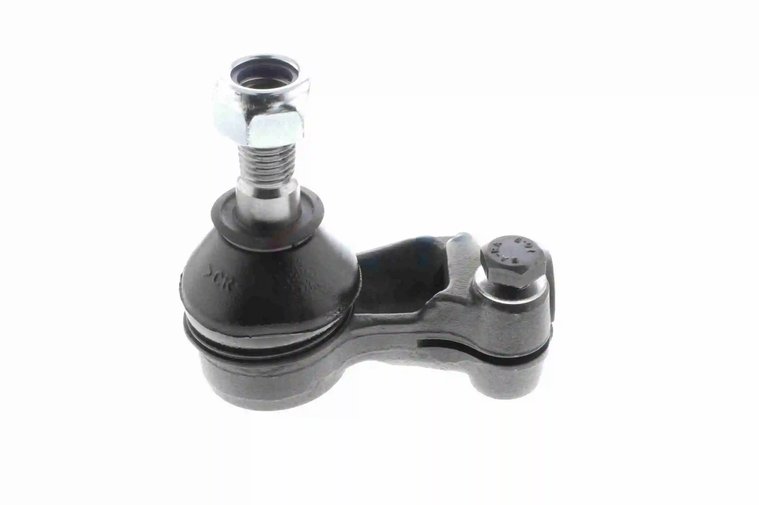 Rotule de barre de connexion VAICO V40-0119