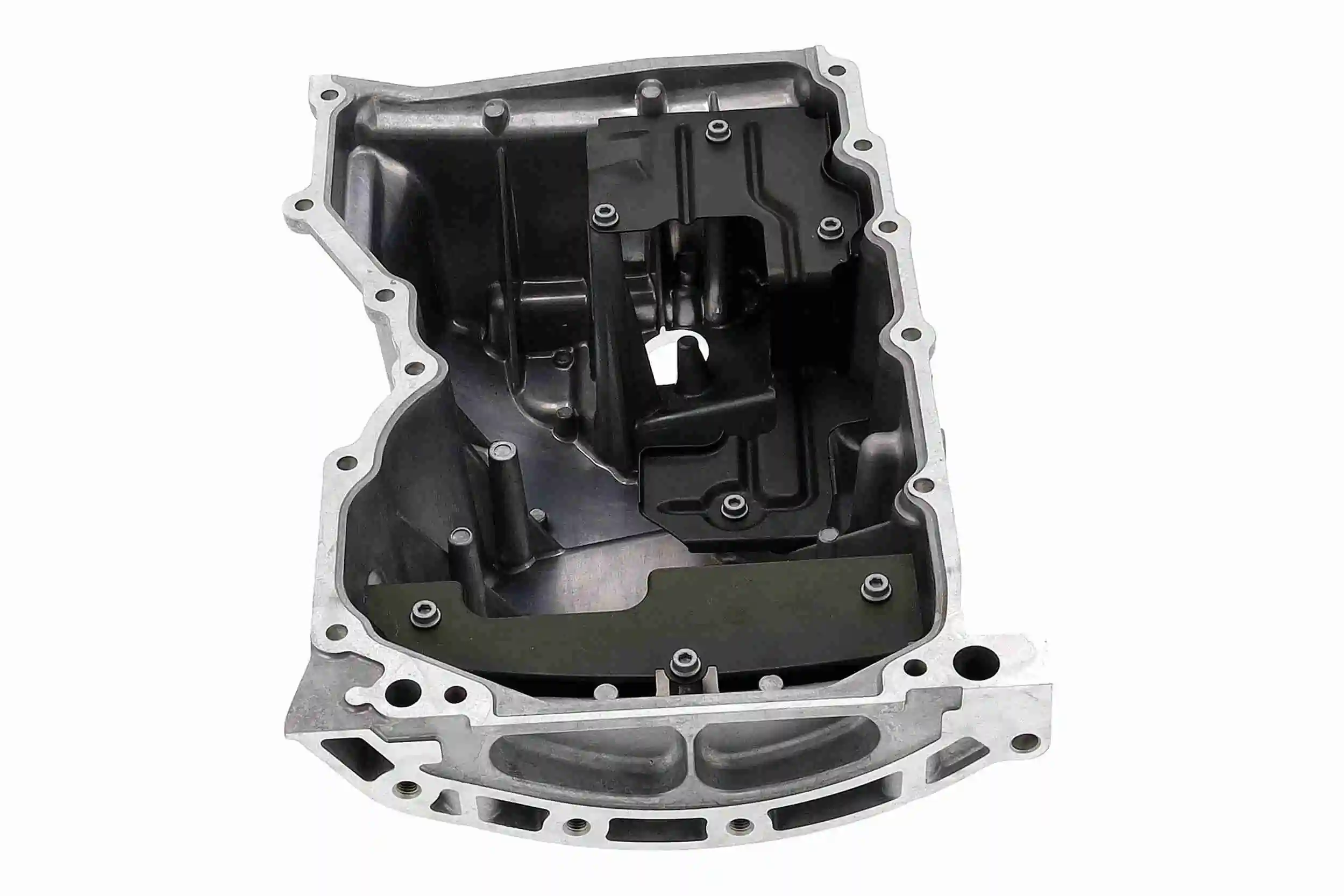 Carter d'huile VAICO V41-0067