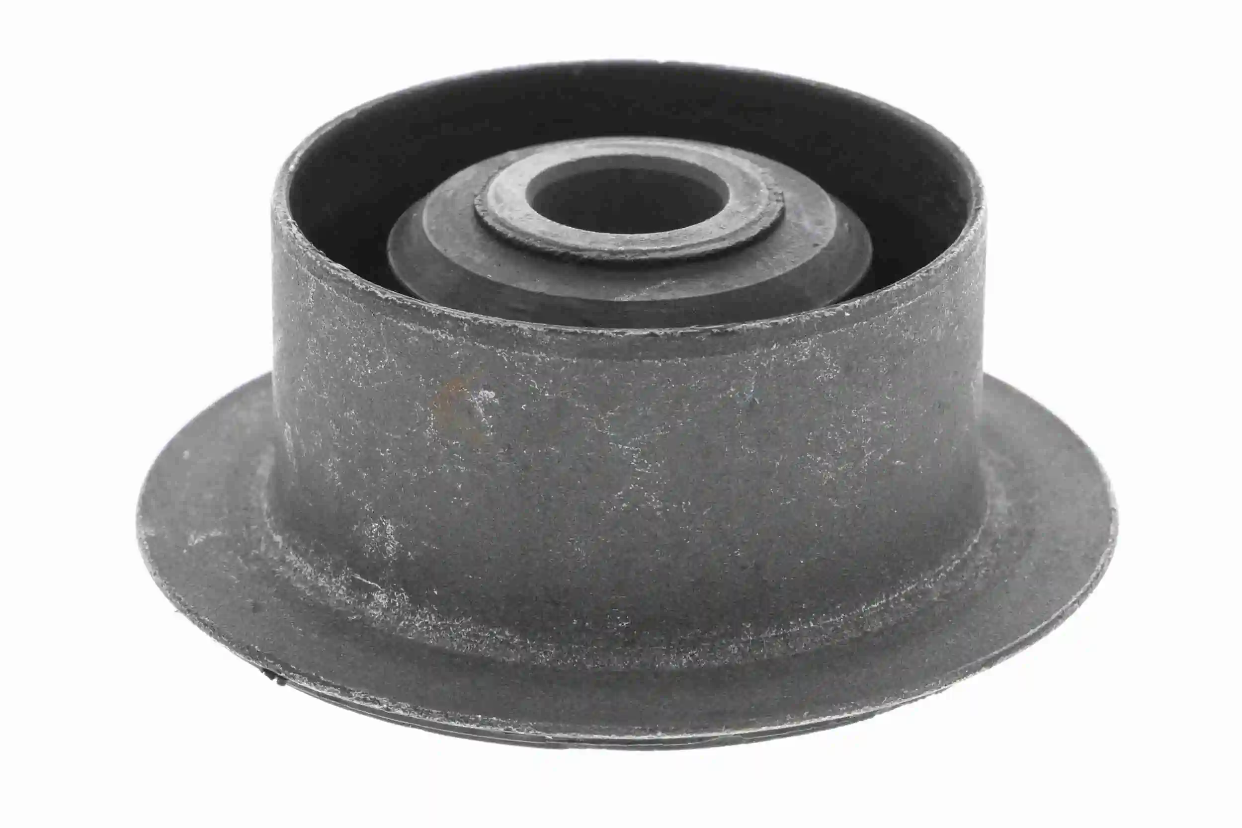 Suspension, bras de liaison VAICO V25-1784