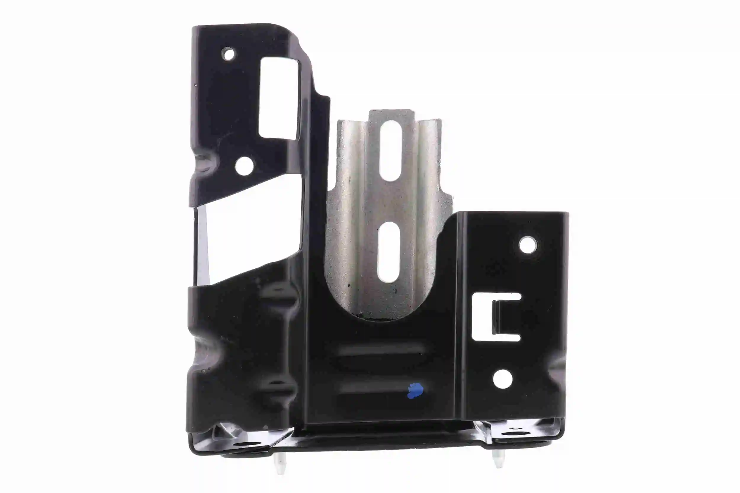 Support moteur VAICO V22-0896