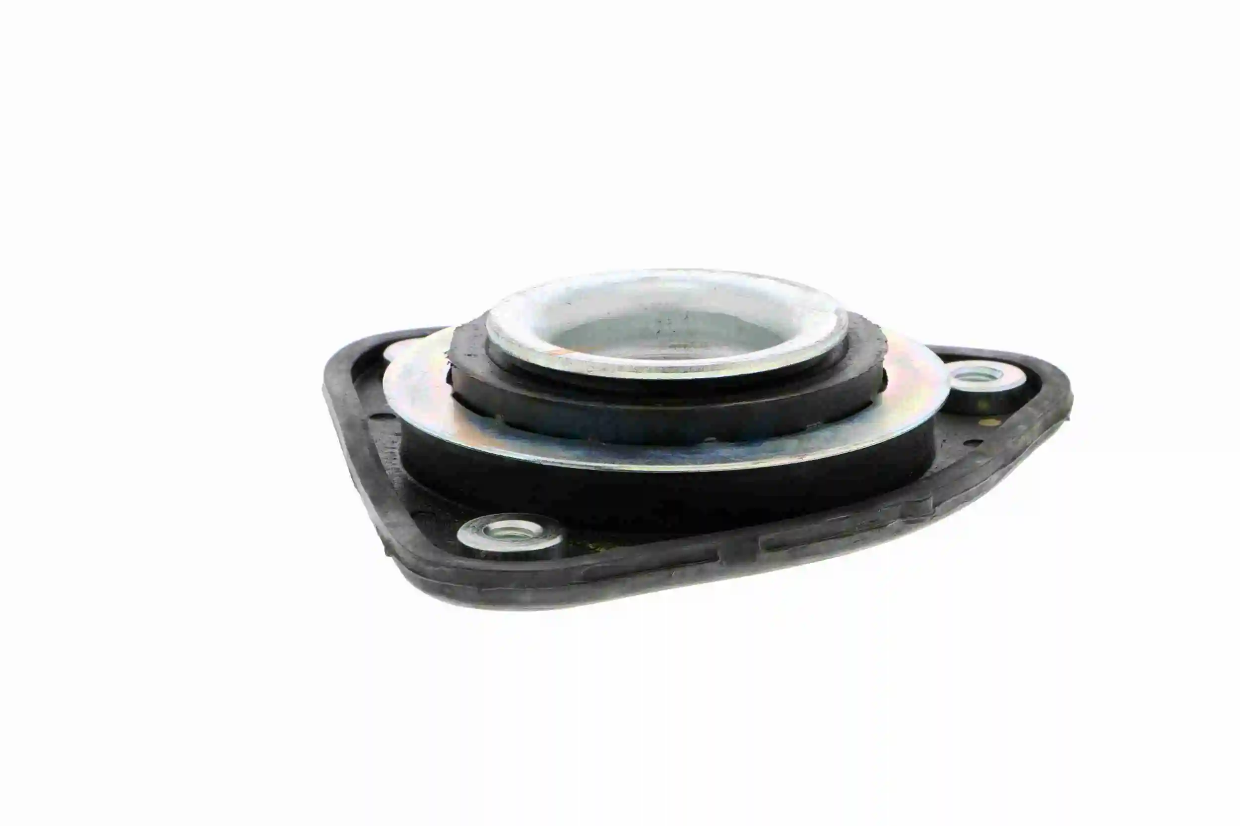 Coupelle de suspension VAICO V25-0857