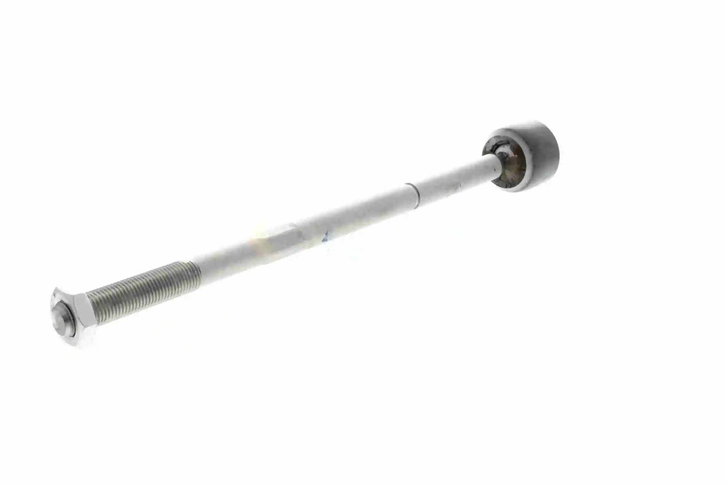 Barre de connexion VAICO V24-0994