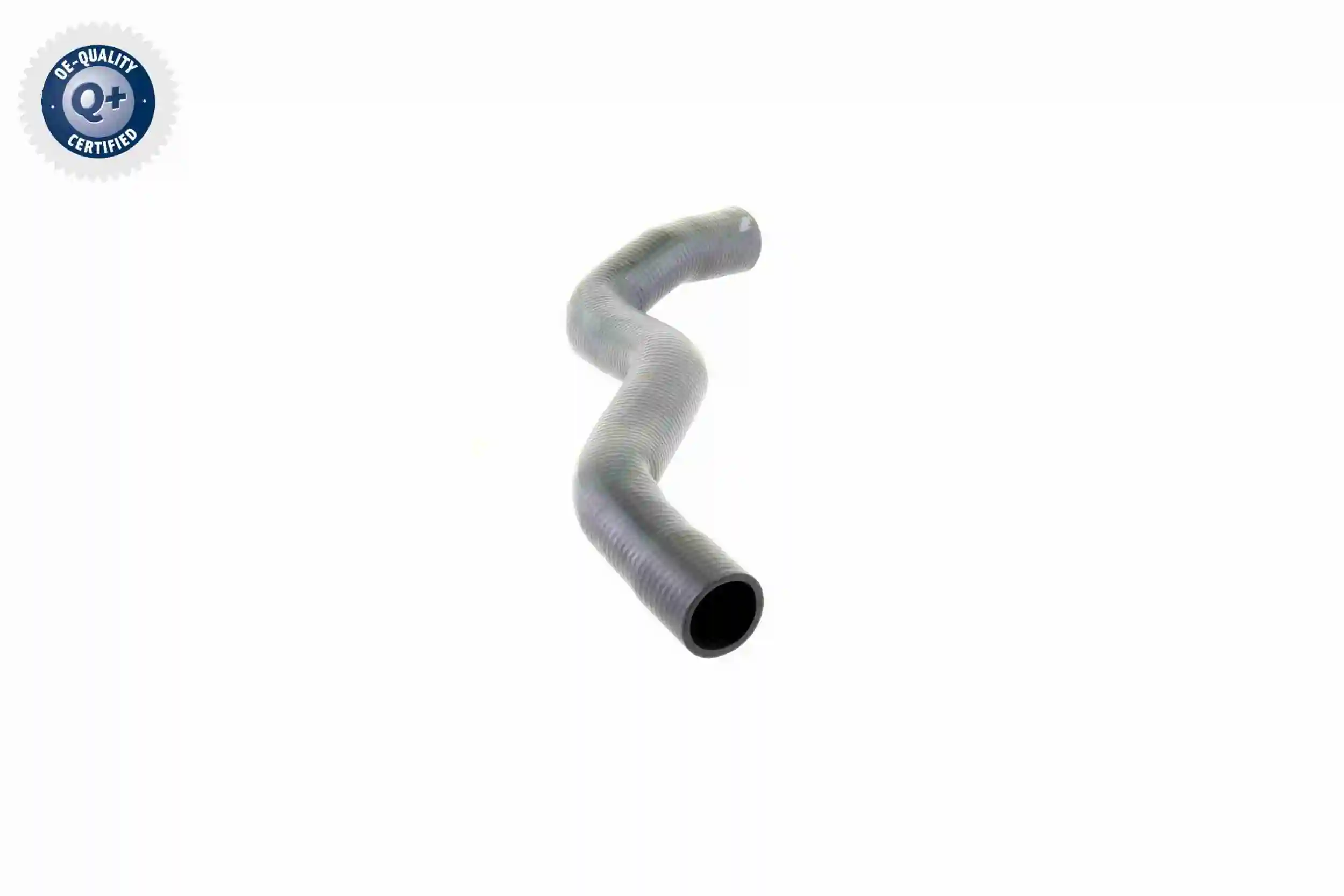 Durite de radiateur VAICO V10-0071