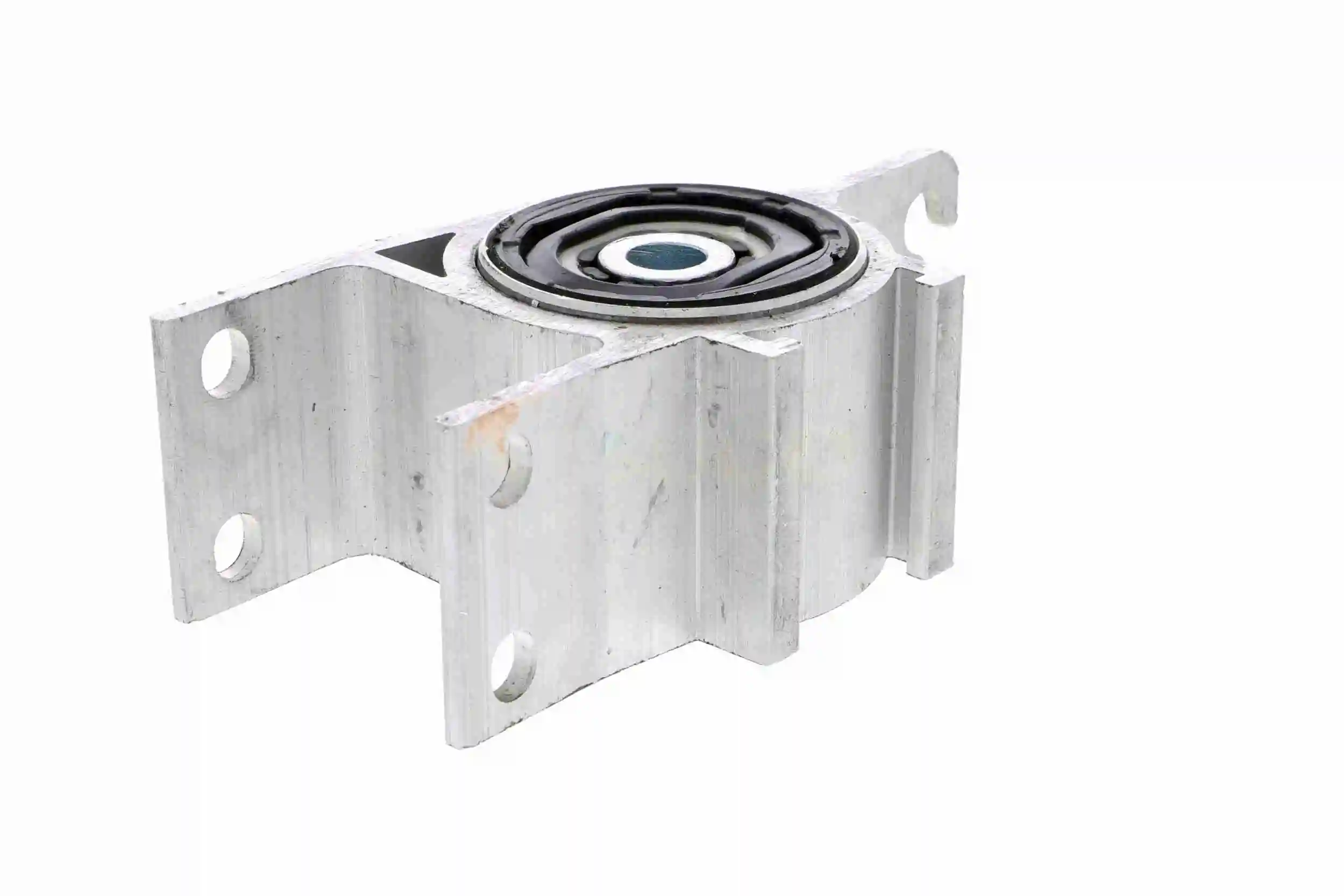 Suspension, bras de liaison VAICO V30-3126