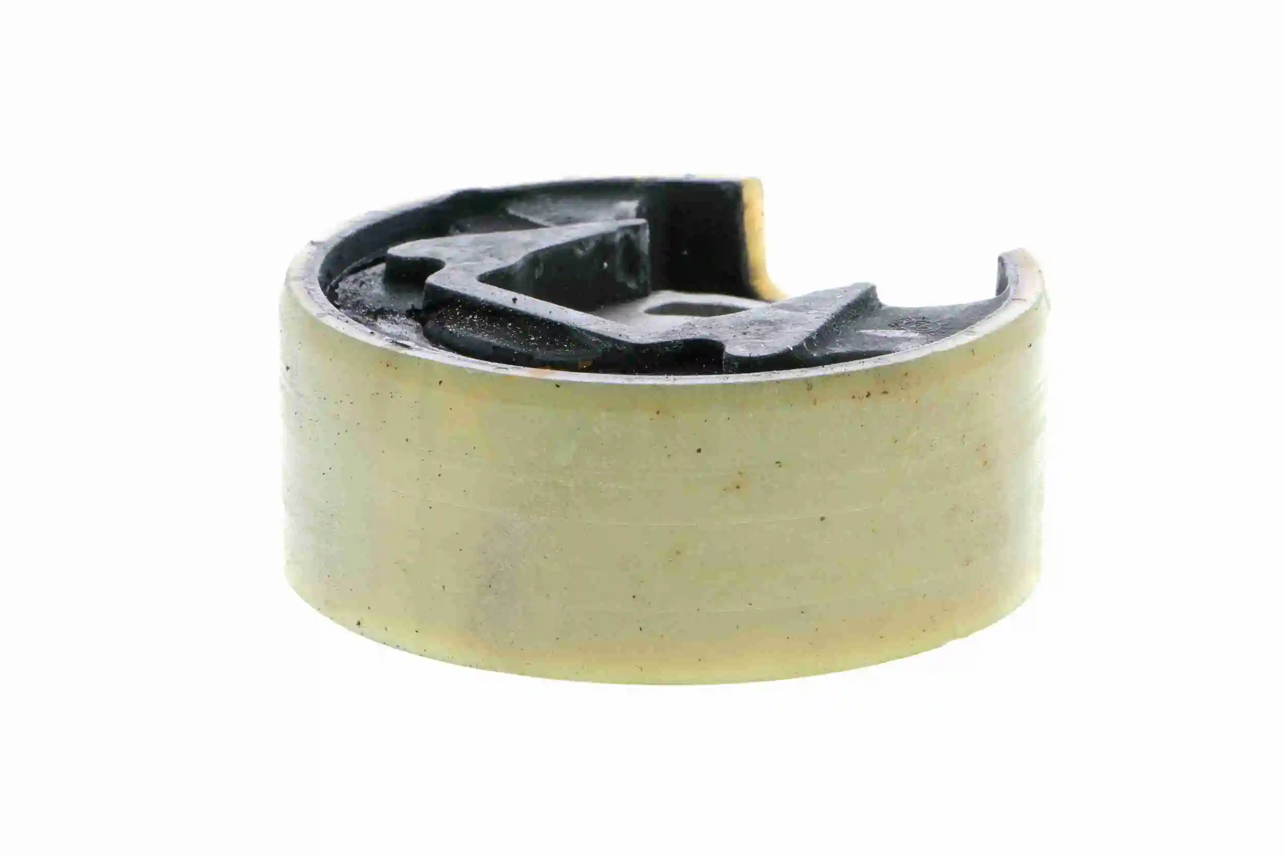 Support moteur VAICO V10-2962