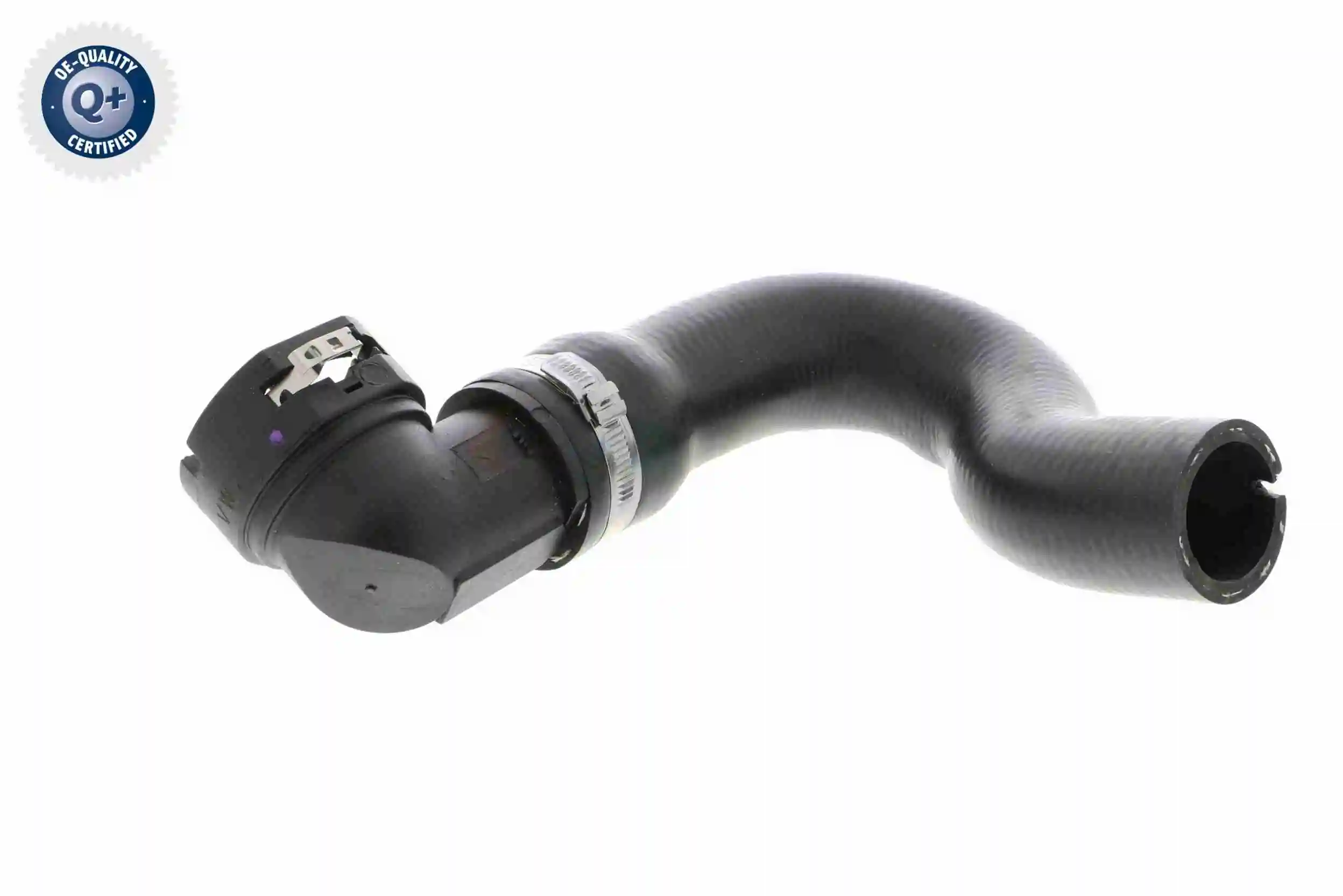 Durite de radiateur VAICO V24-0869