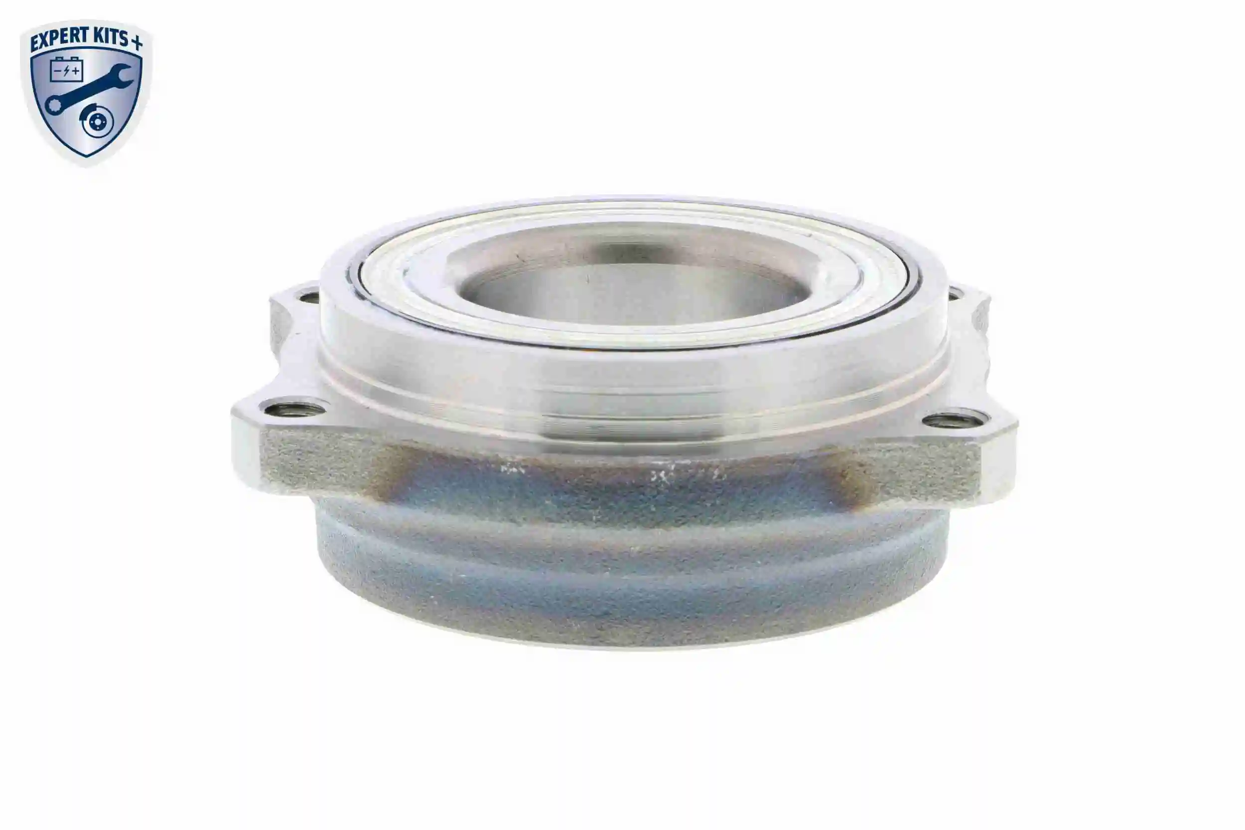 Kit de roulements de roue VAICO V30-9991