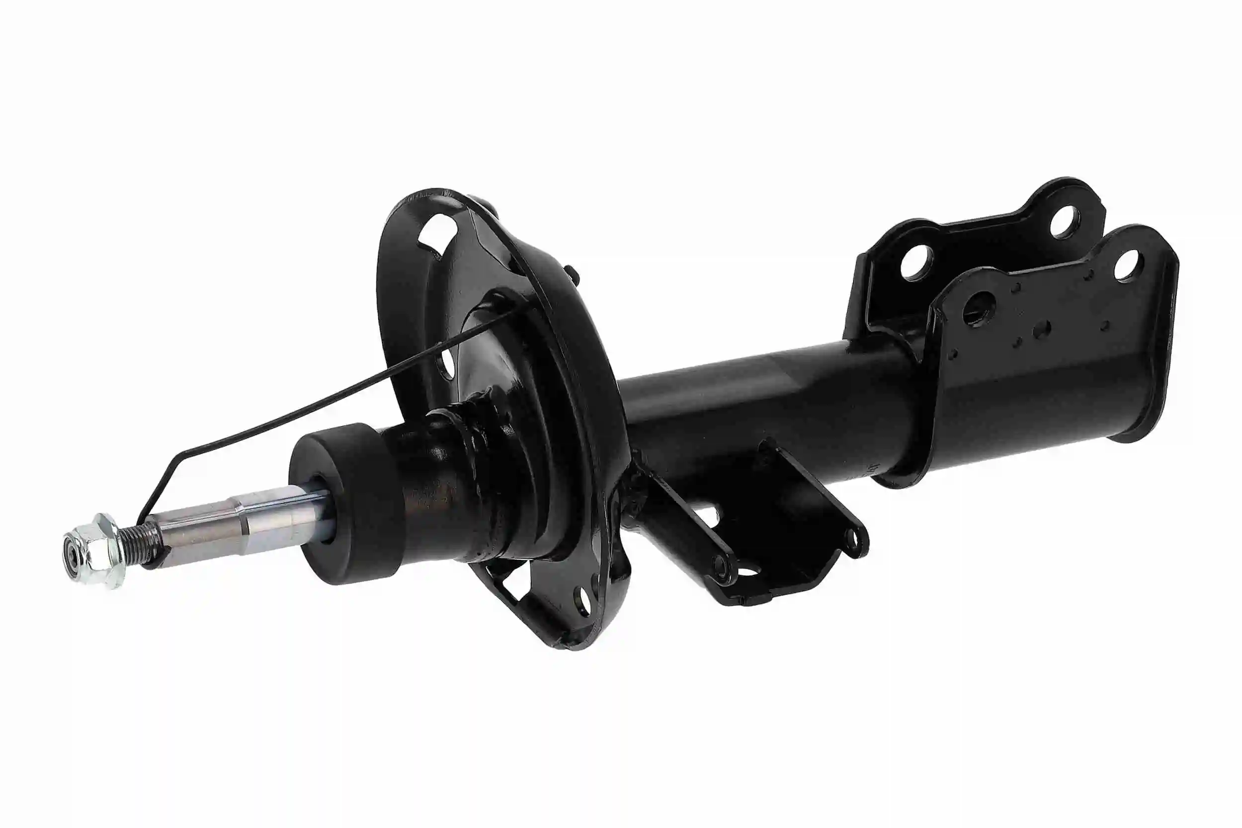 Amortisseur VAICO V30-3982