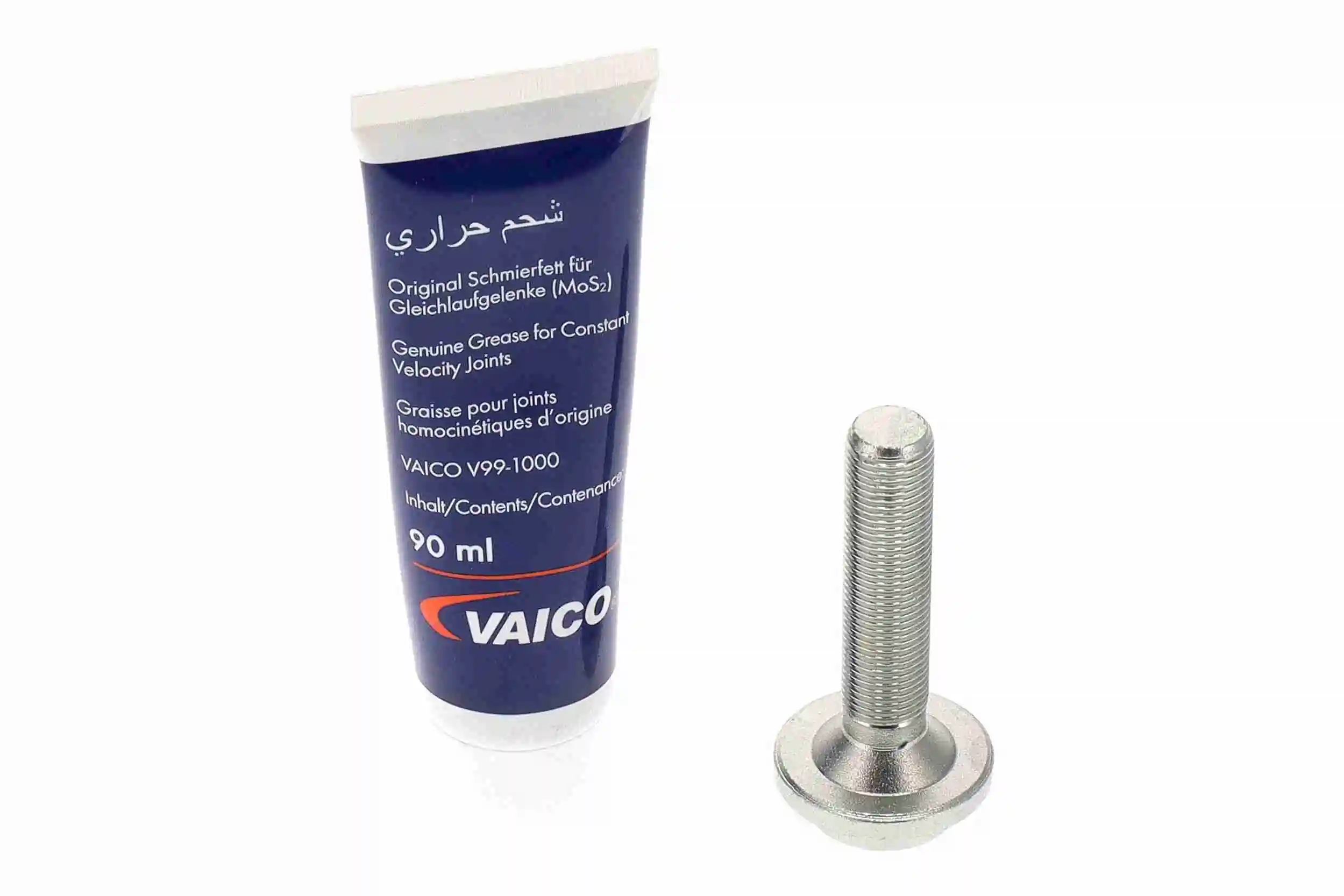 Arbre de transmission VAICO V10-8576