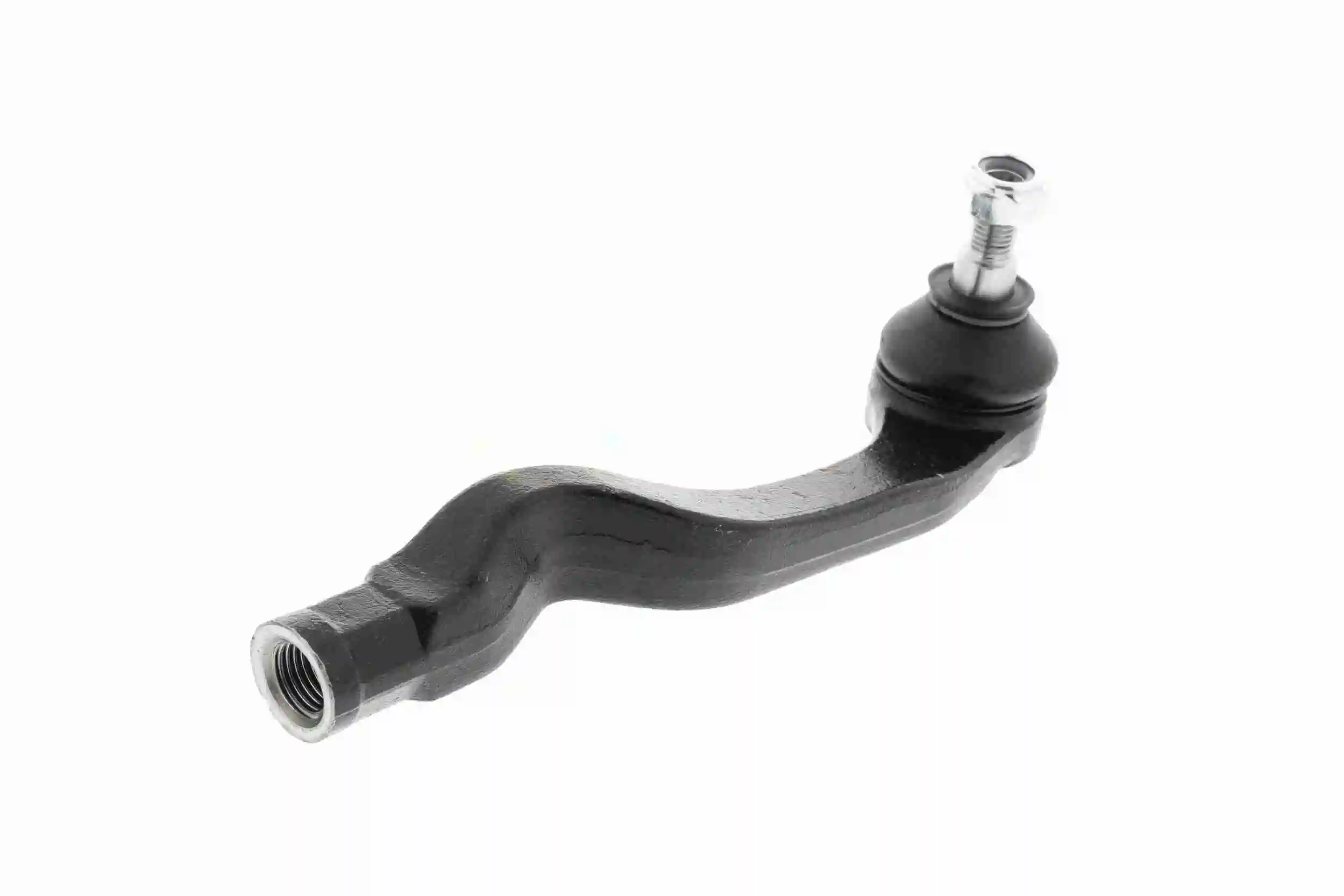 Rotule de barre de connexion VAICO V26-0002