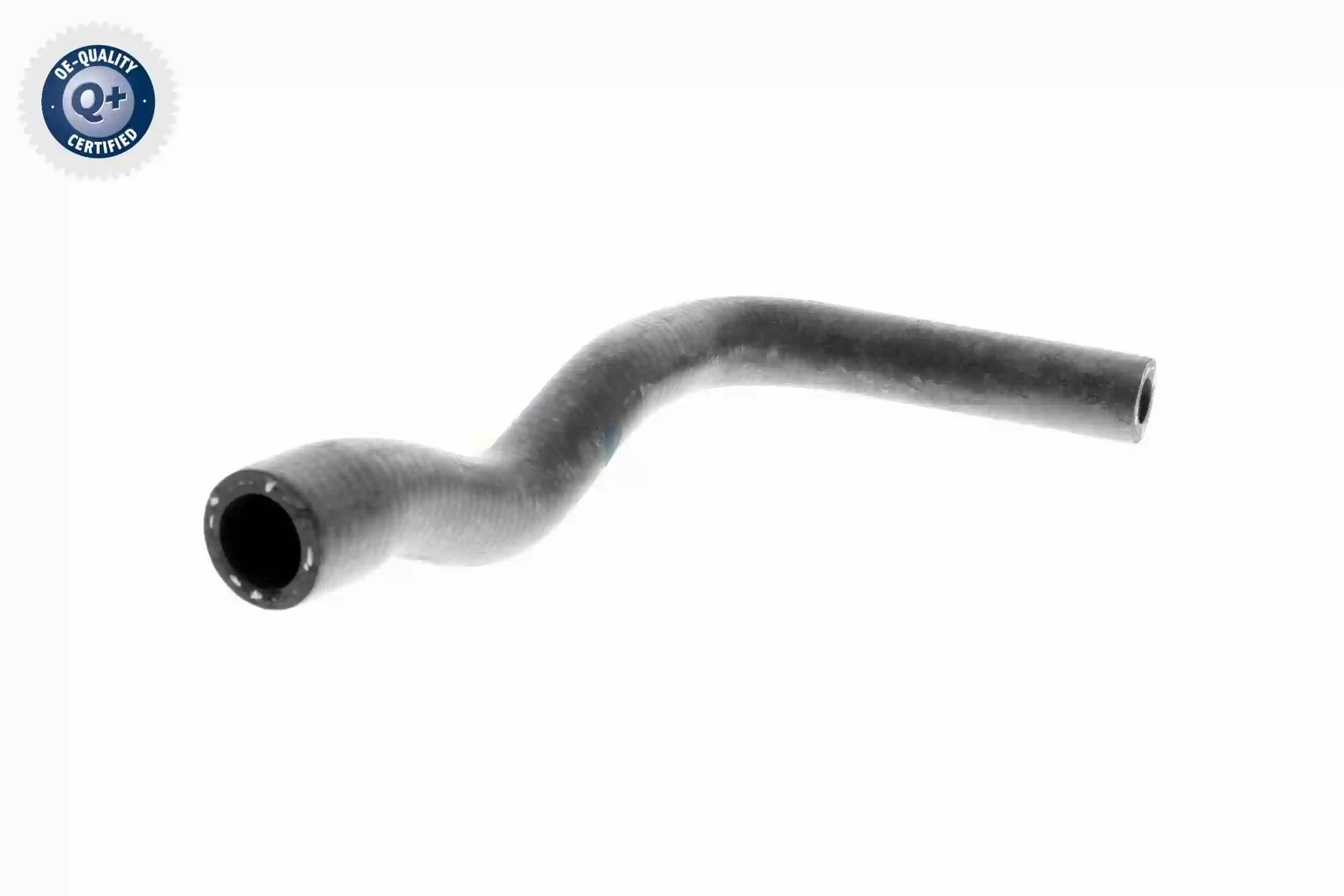 Durite de radiateur VAICO V20-1240