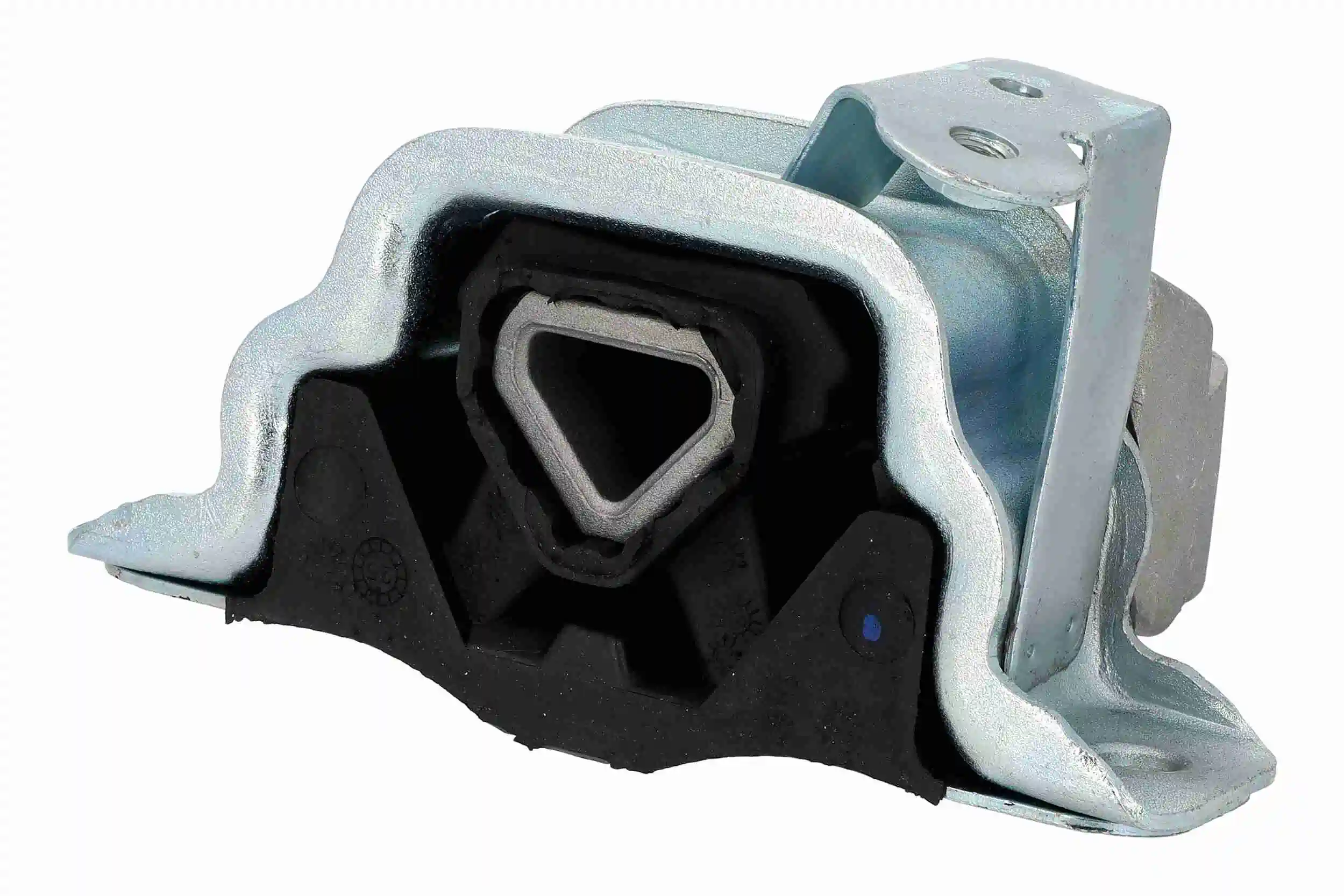 Support moteur VAICO V24-1580