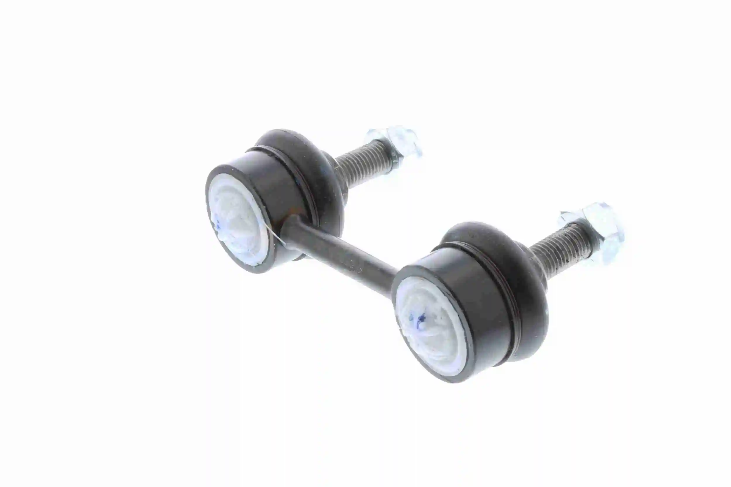 Entretoise/tige, stabilisateur VAICO V24-9653