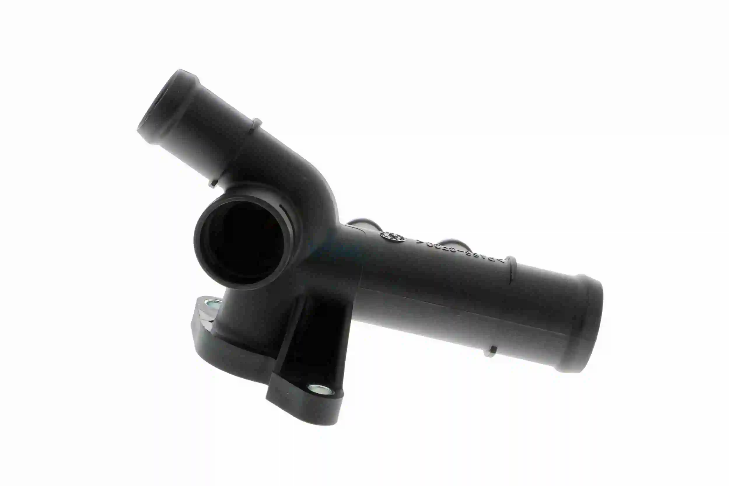 Bride de liquide de refroidissement VAICO V10-2955