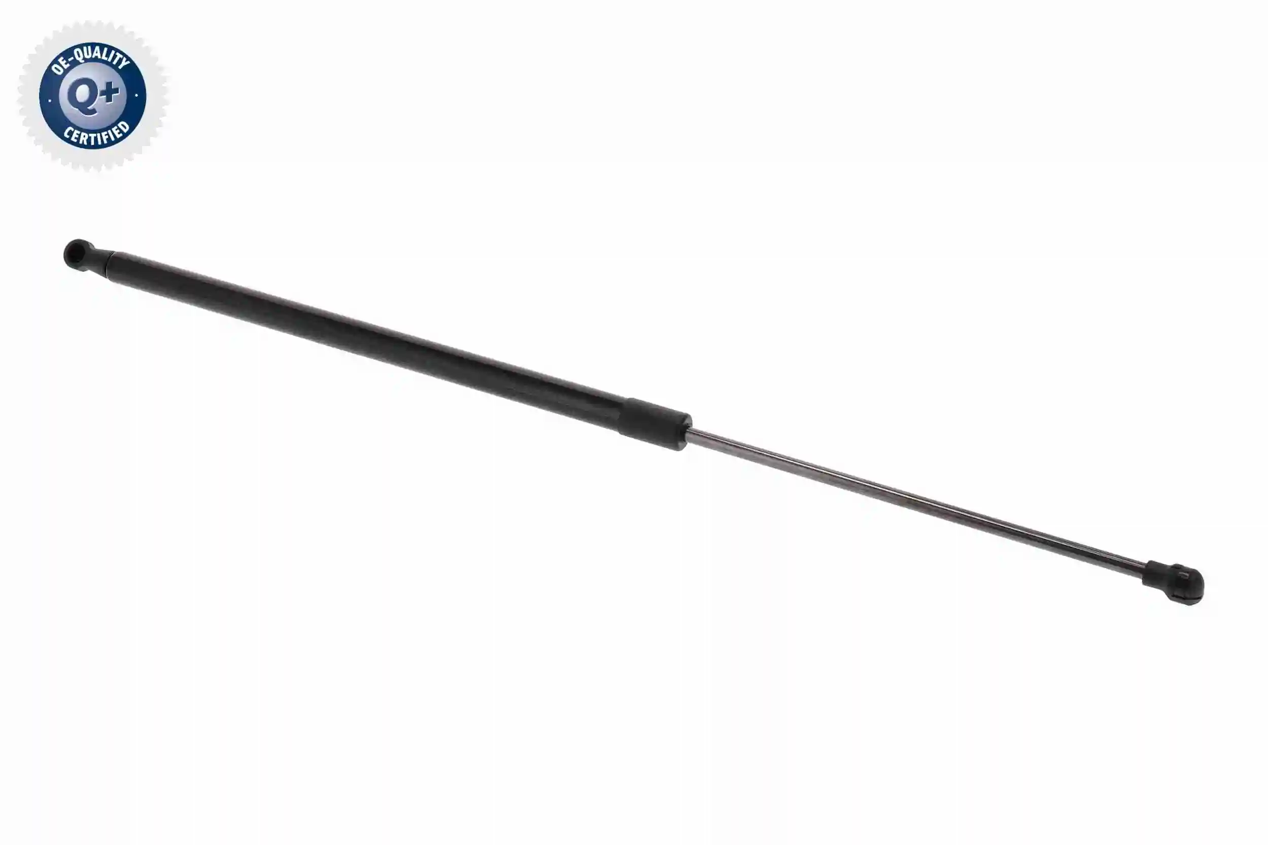 Vérin de hayon, de coffre VAICO V40-2413