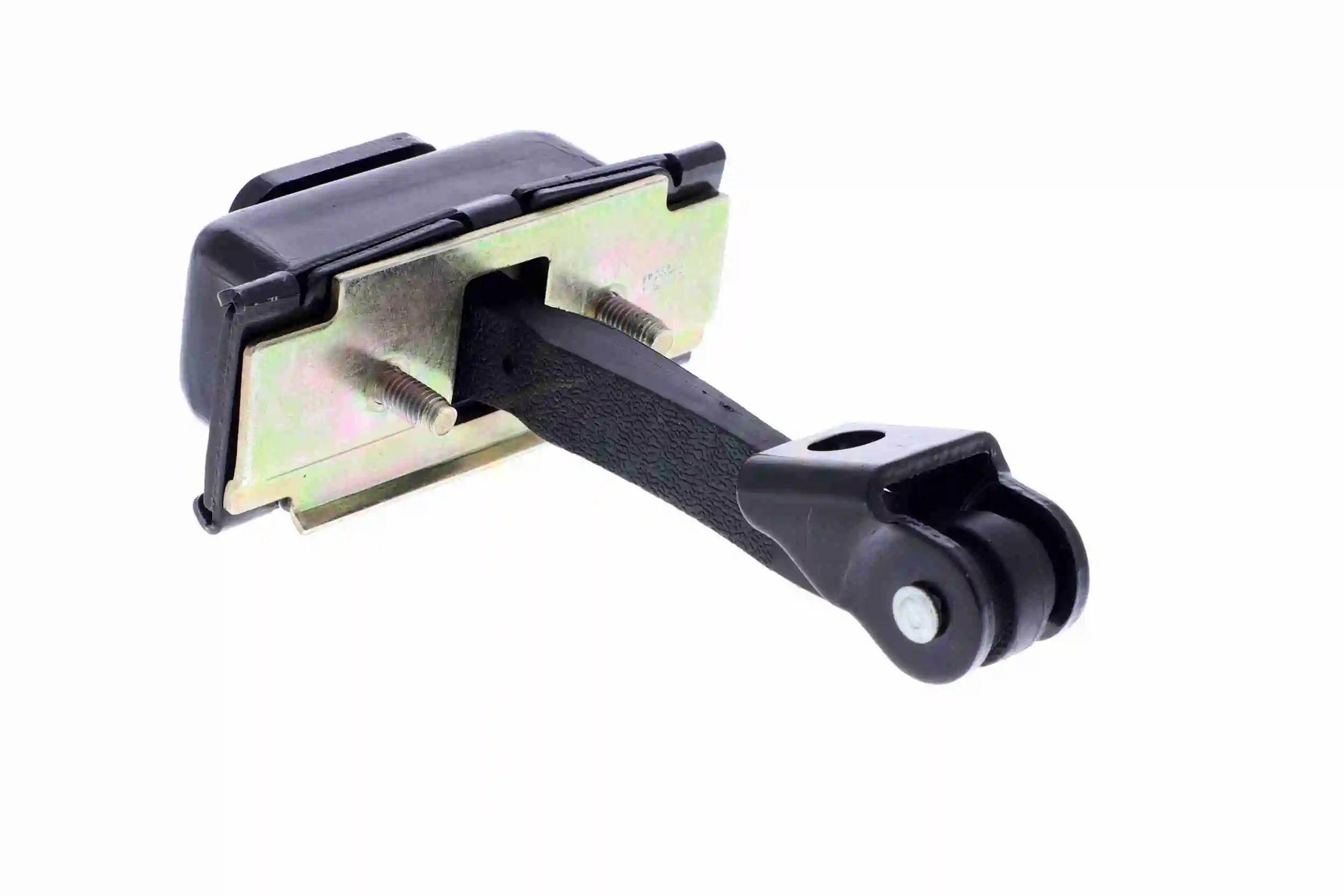 Cale-porte VAICO V30-1052