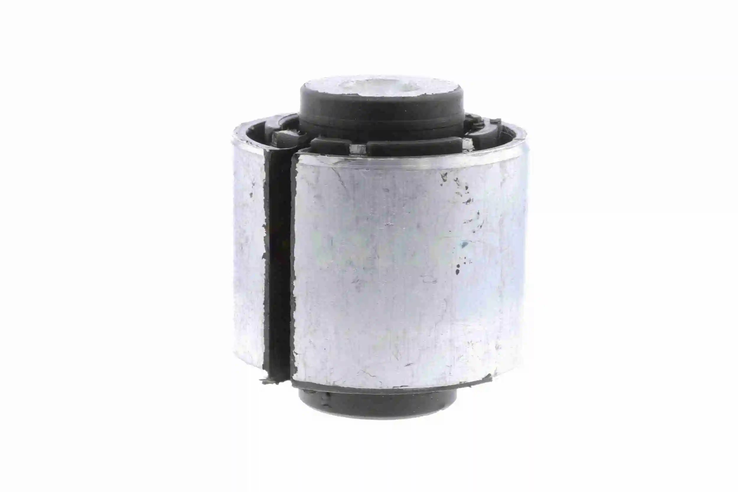 Suspension, bras de liaison VAICO V30-7340