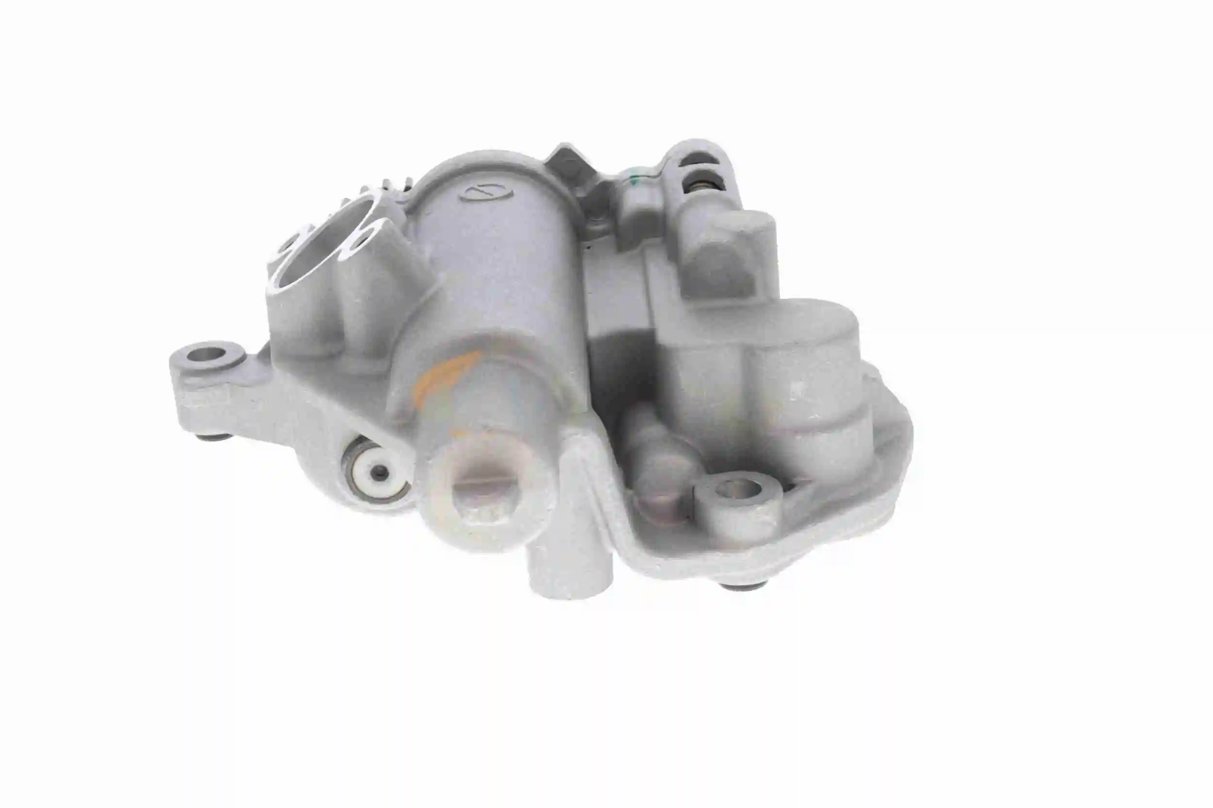 Pompe à huile VAICO V10-6878