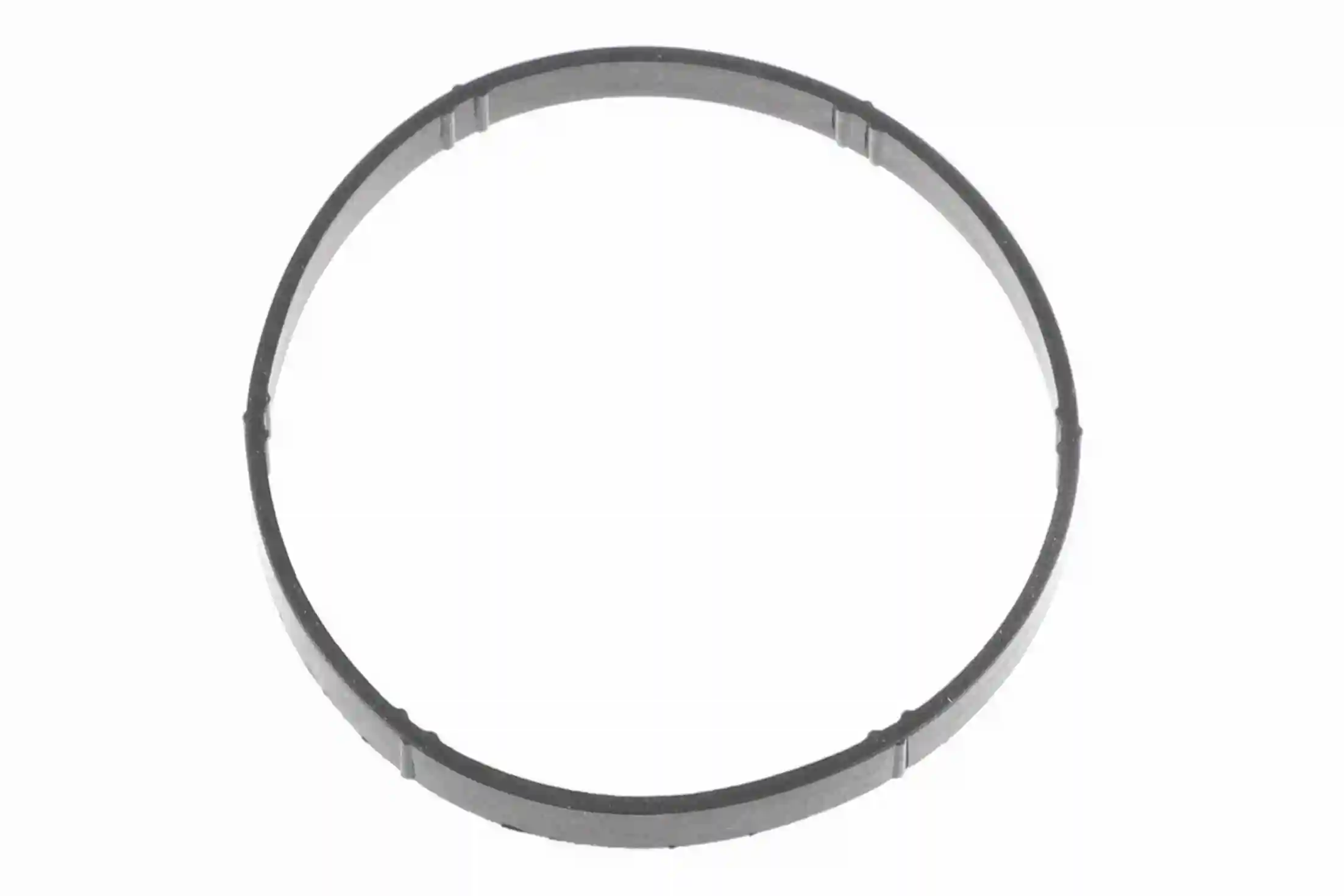 Module de tube d'admission VAICO V10-5425