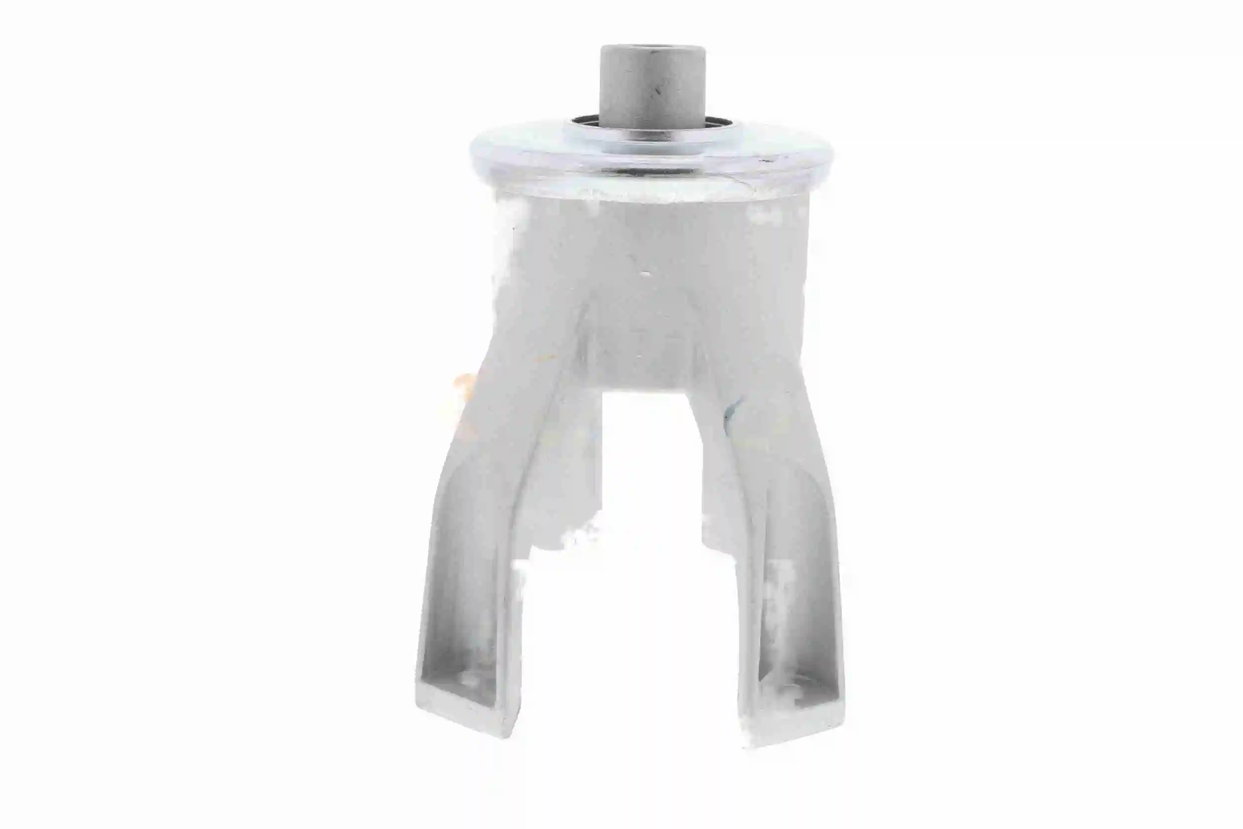 Support moteur VAICO V10-2432