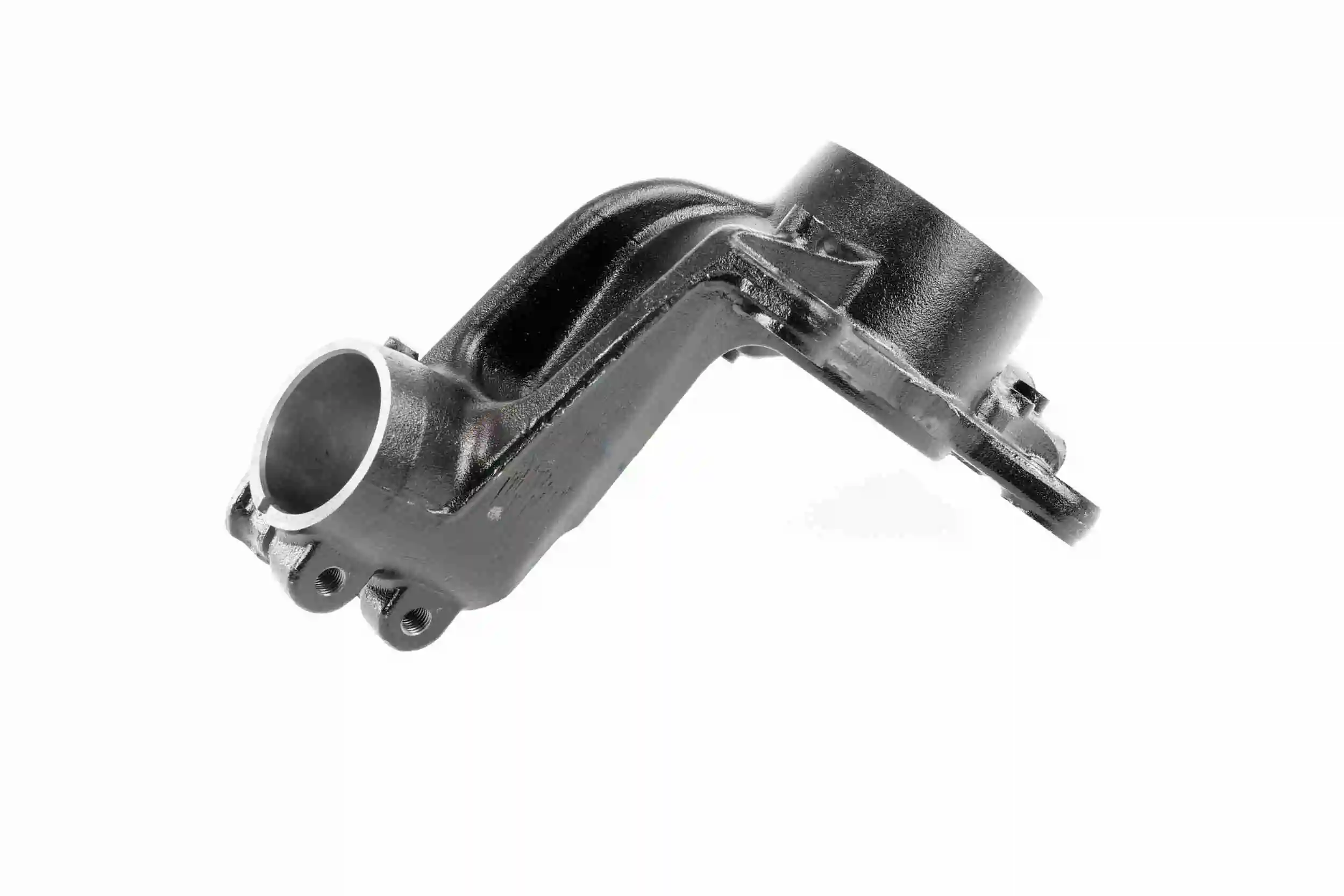 Fusée d'essieu, suspension de roue VAICO V10-5120