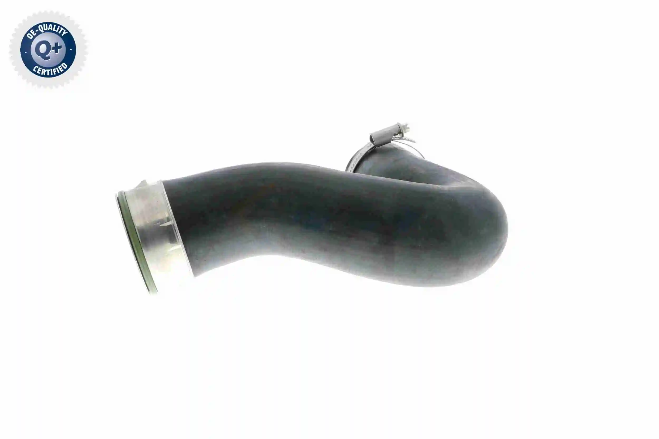 Gaine de suralimentation VAICO V30-1772