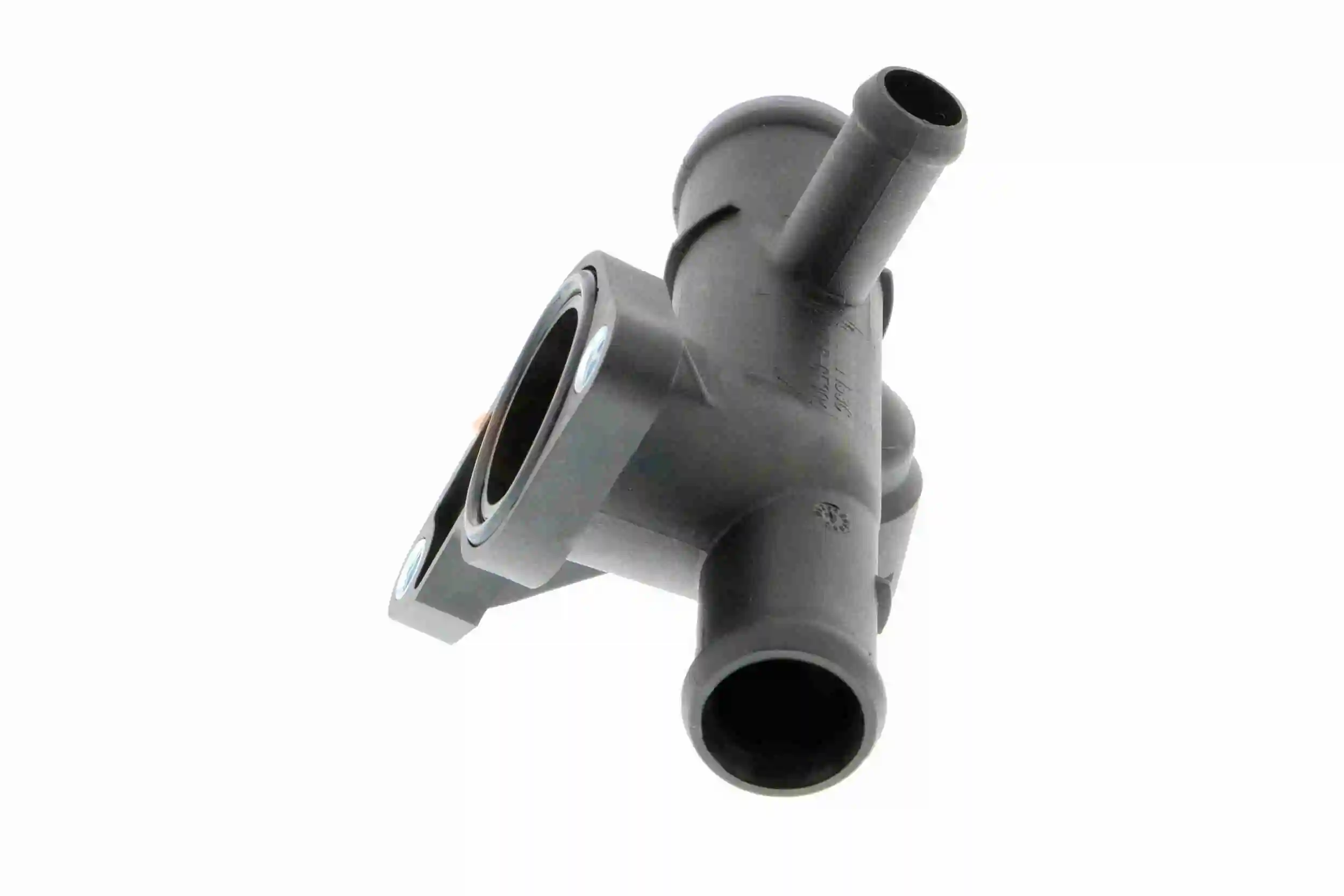 Bride de liquide de refroidissement VAICO V10-8202