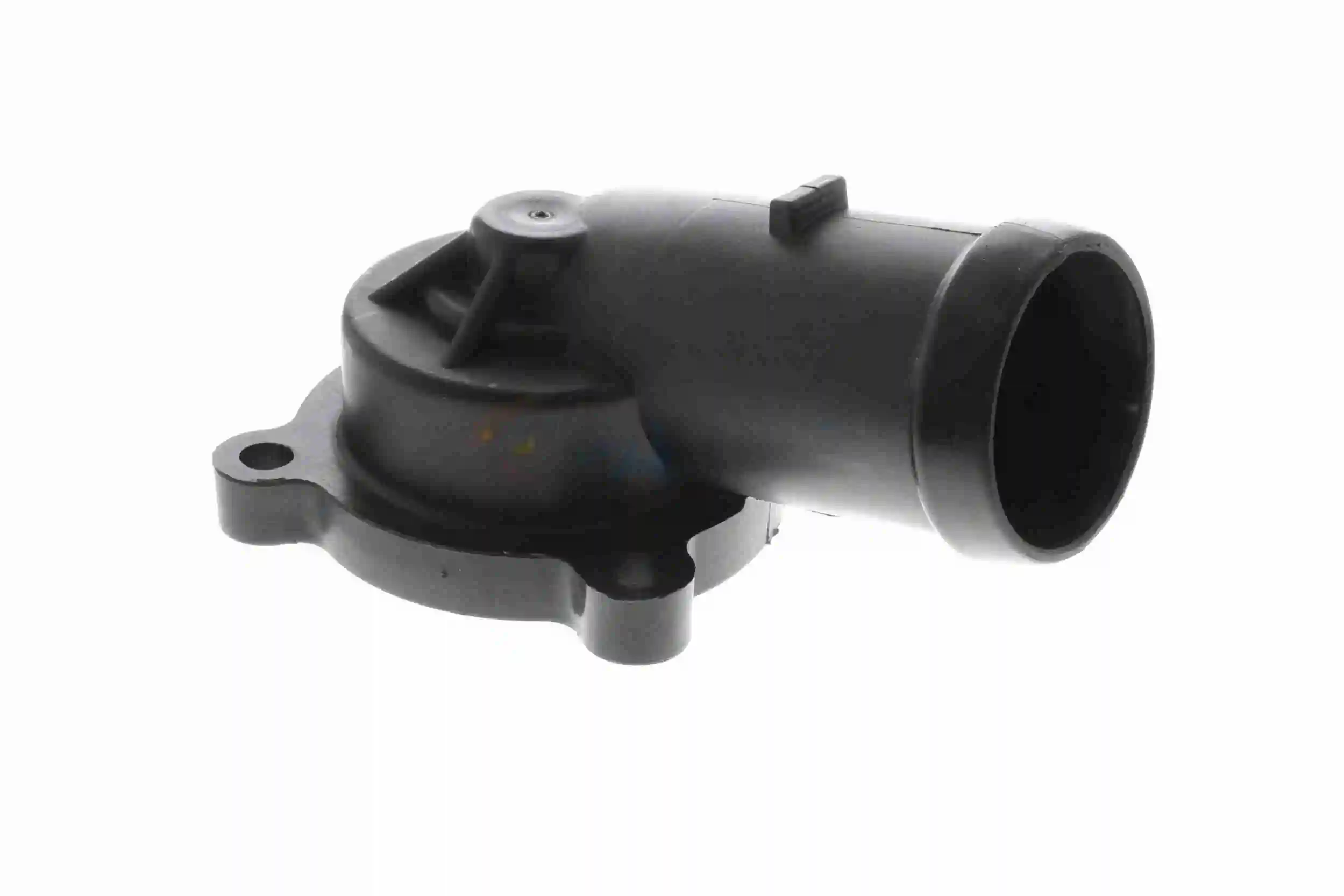 Bride de liquide de refroidissement VAICO V10-5211