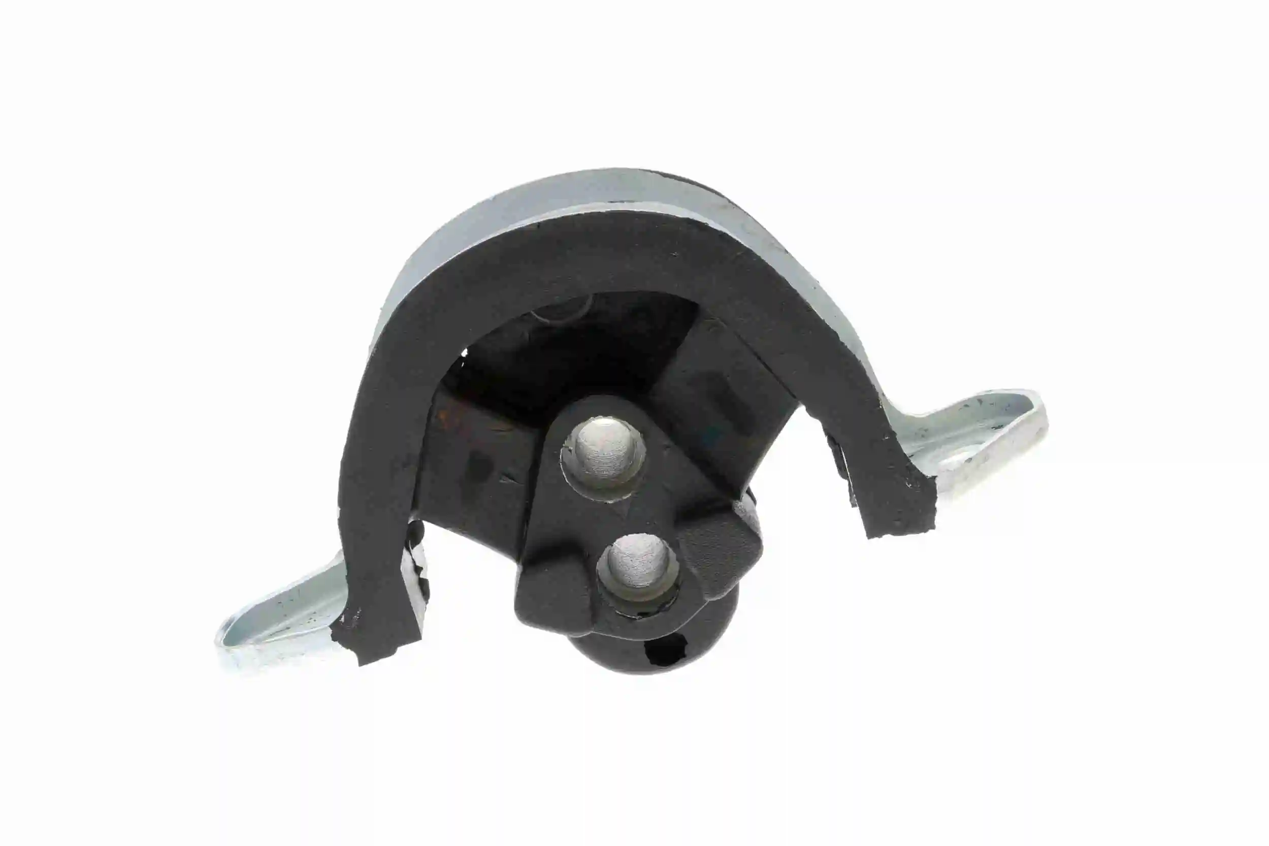 Support moteur VAICO V40-1296