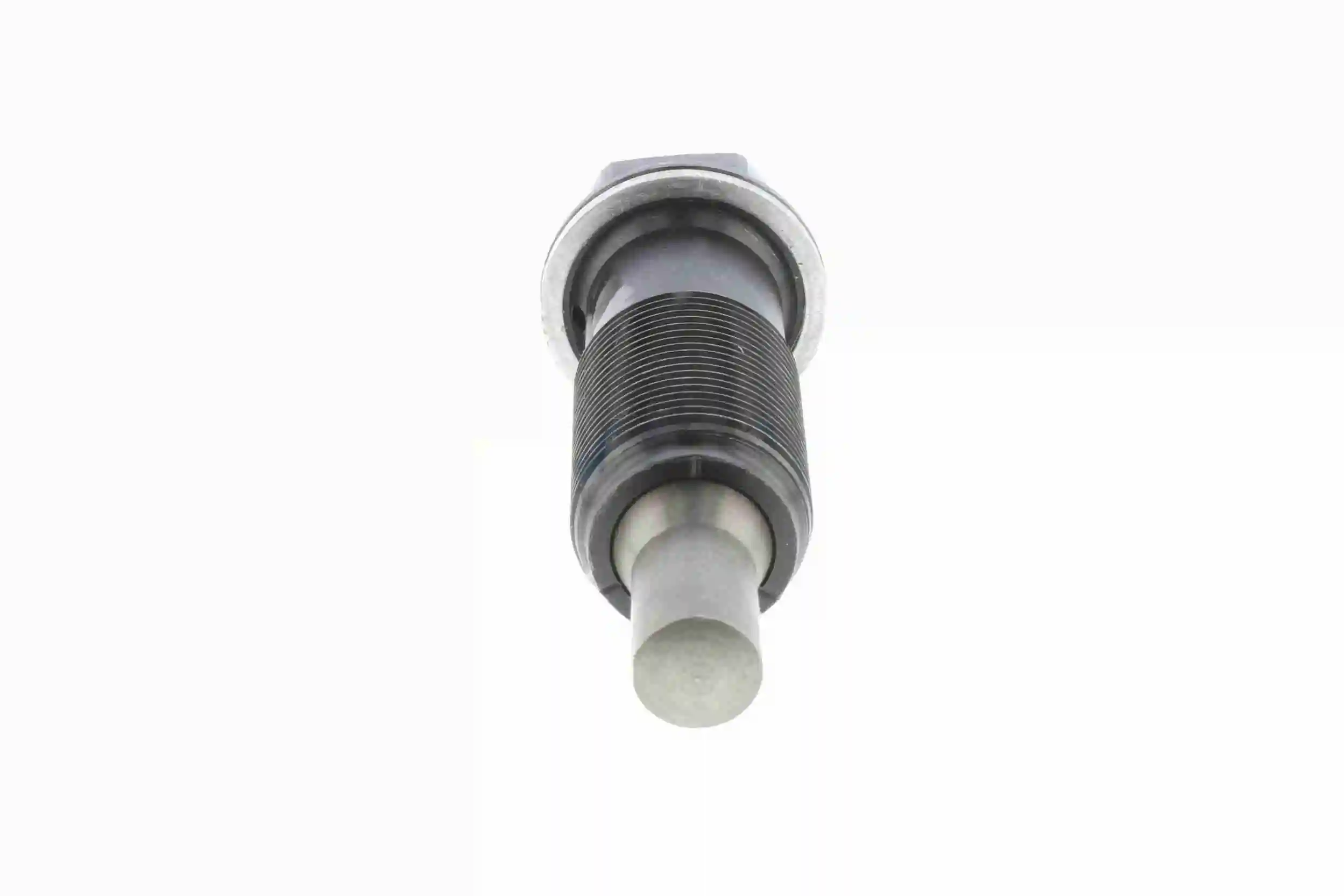 Tendeur, chaîne de distribution VAICO V30-2851