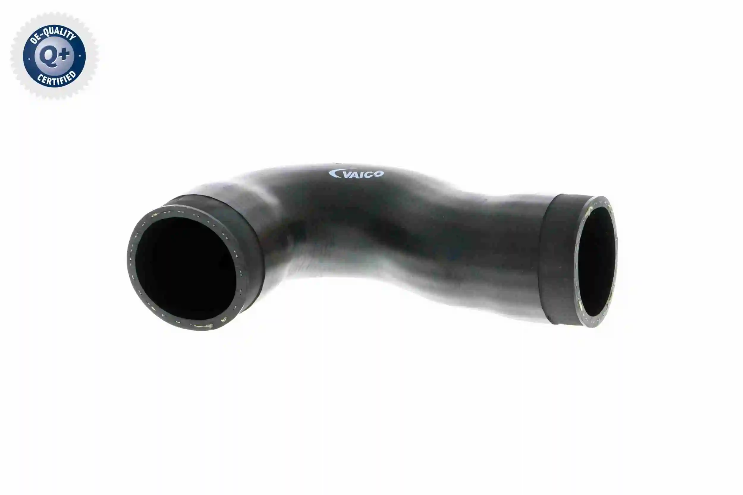 Gaine de suralimentation VAICO V10-2845