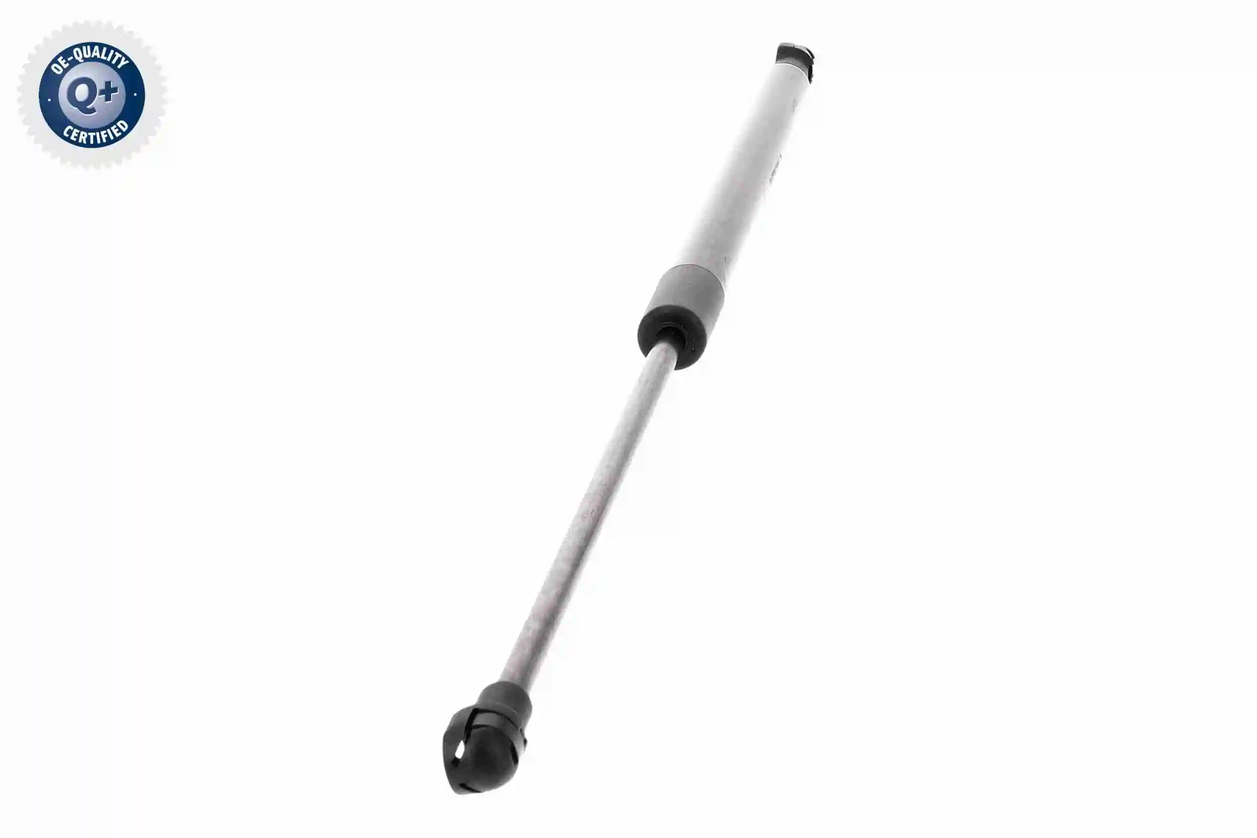 Vérin de hayon, de coffre VAICO V22-1289