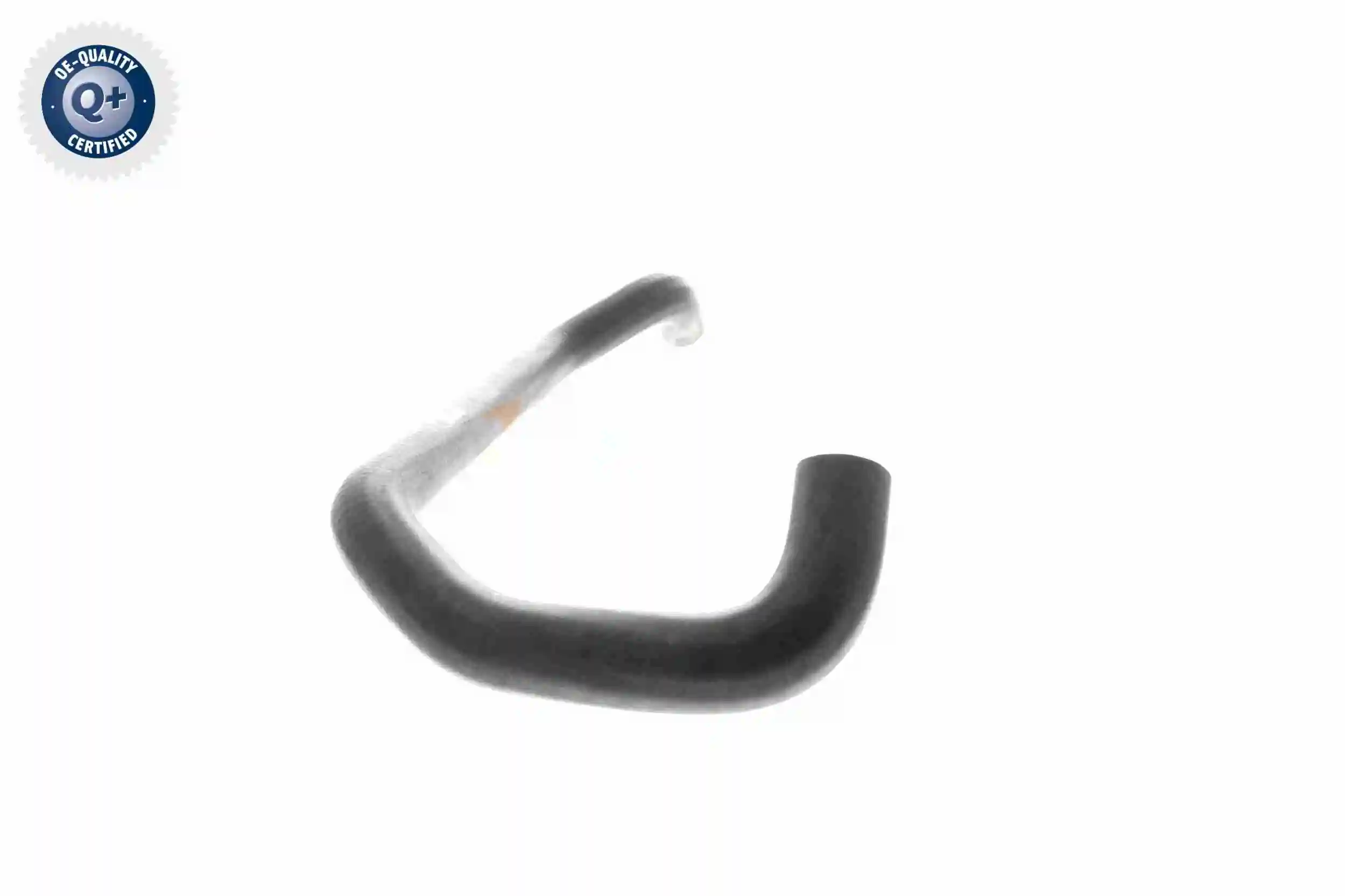 Durite de radiateur VAICO V30-2967