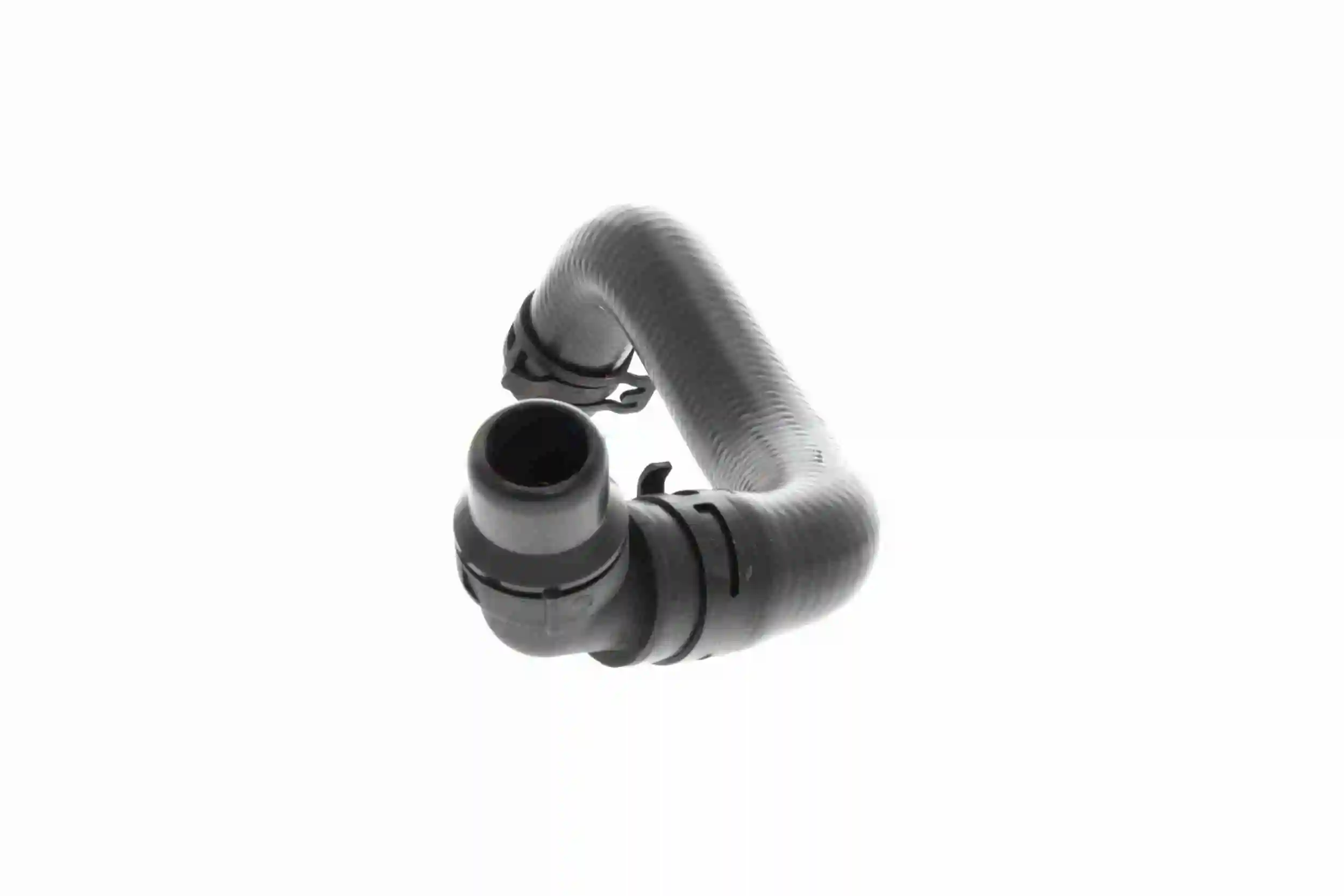 Durite de radiateur VAICO V30-4227