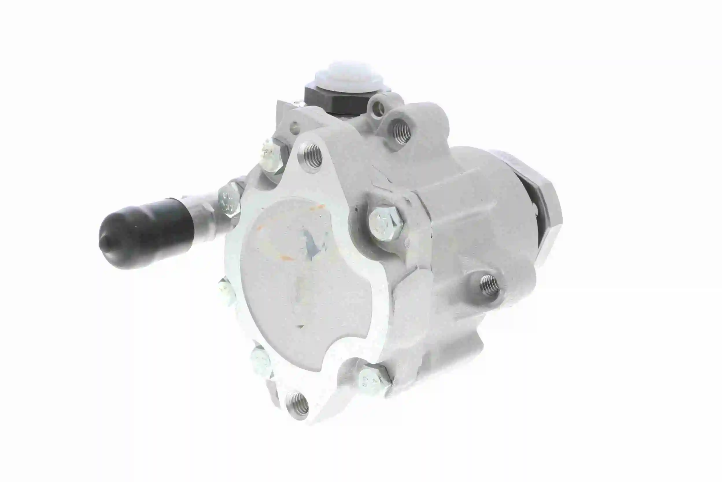 Pompe hydraulique, direction VAICO V10-2628