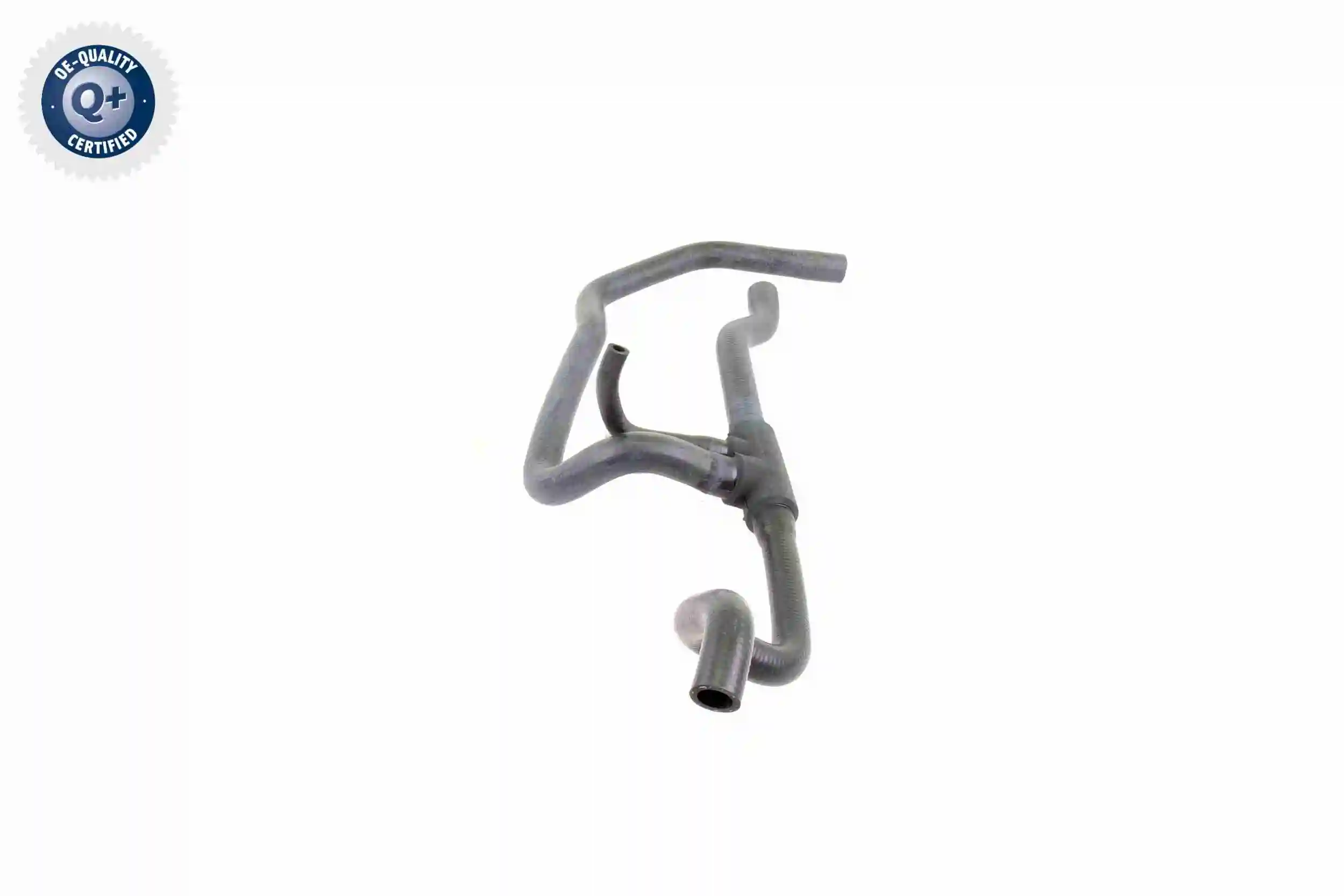 Durite de radiateur VAICO V20-0155