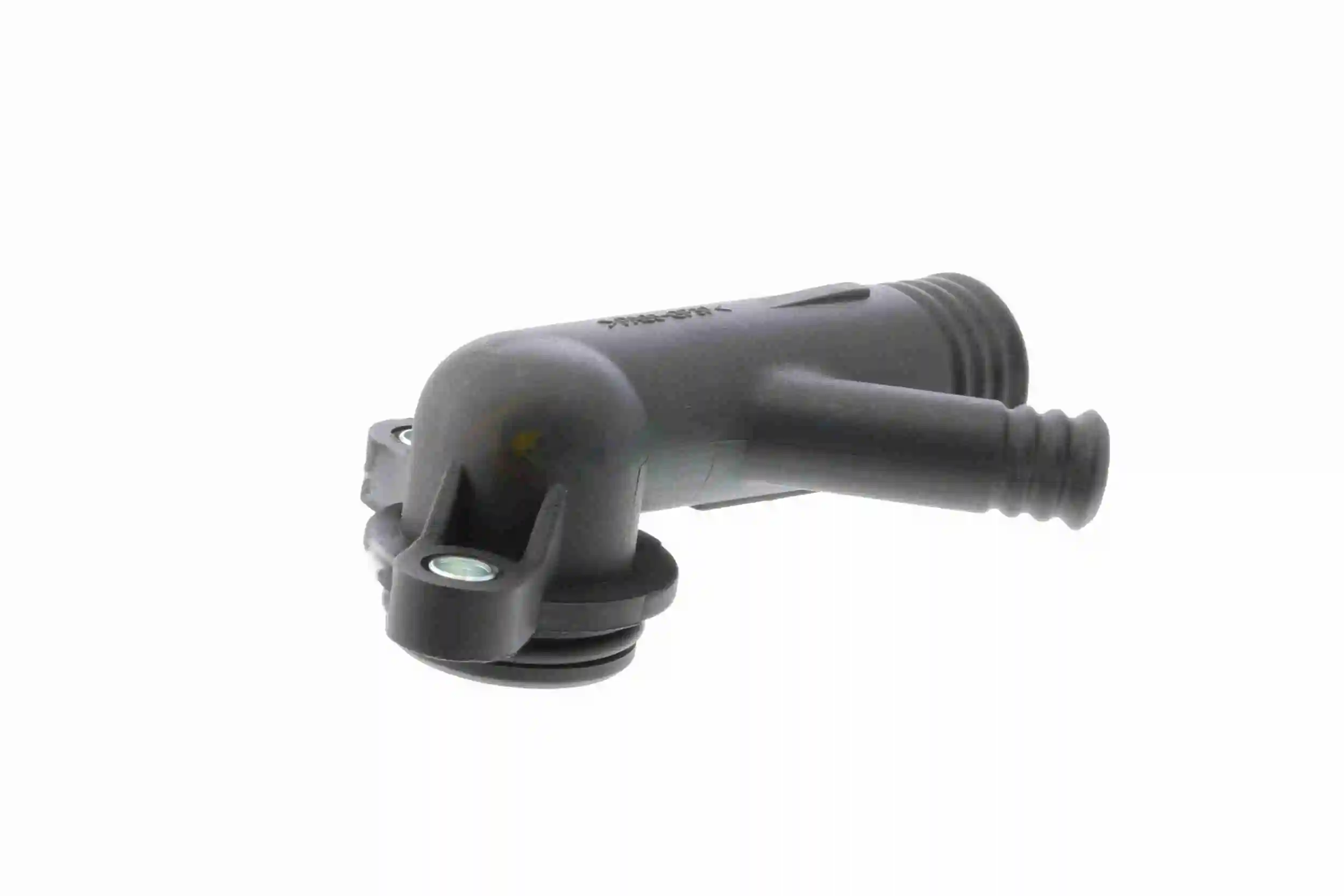 Bride de liquide de refroidissement VAICO V20-0742